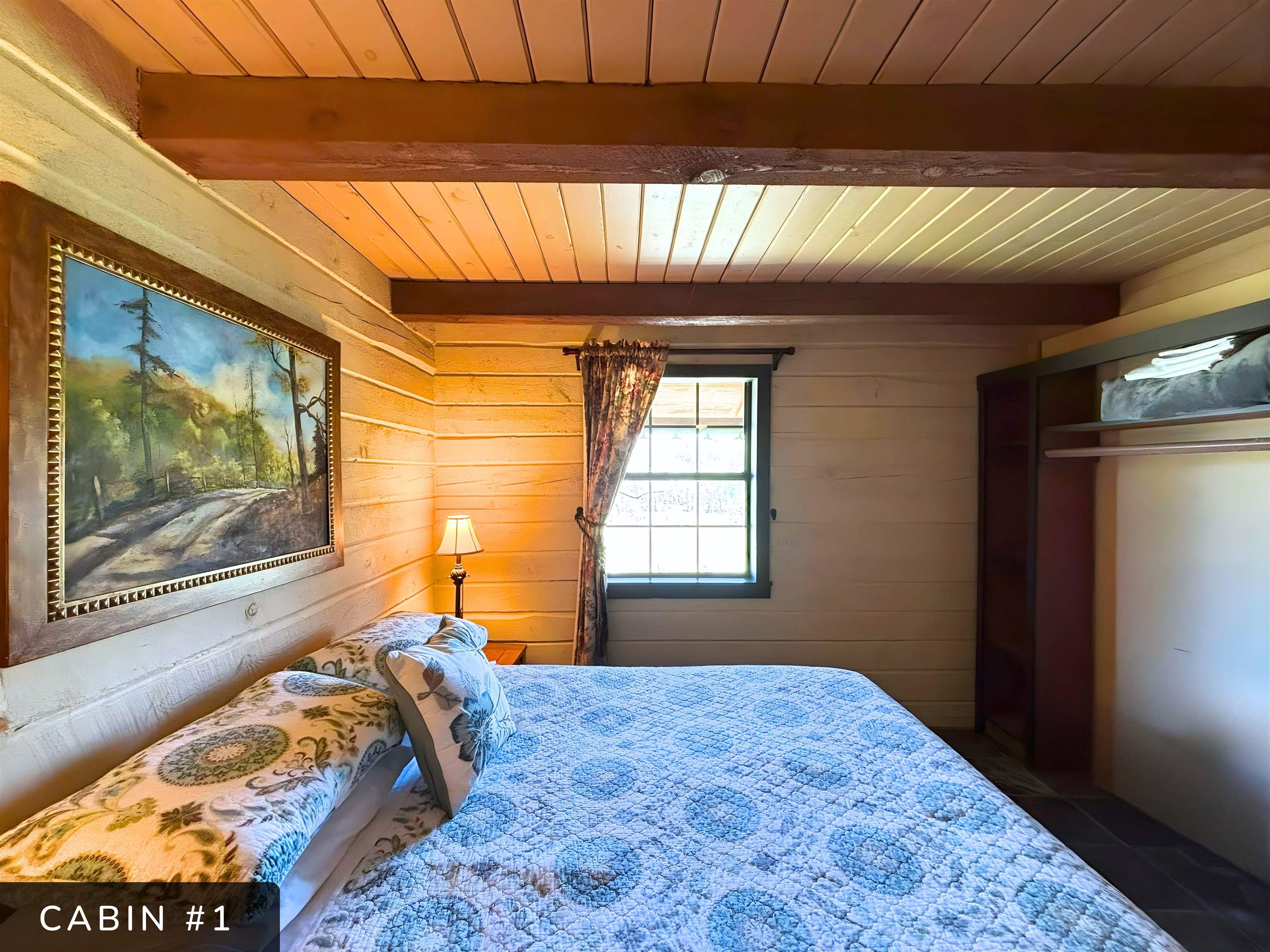 2 Star Falls Lane Property Photo 11