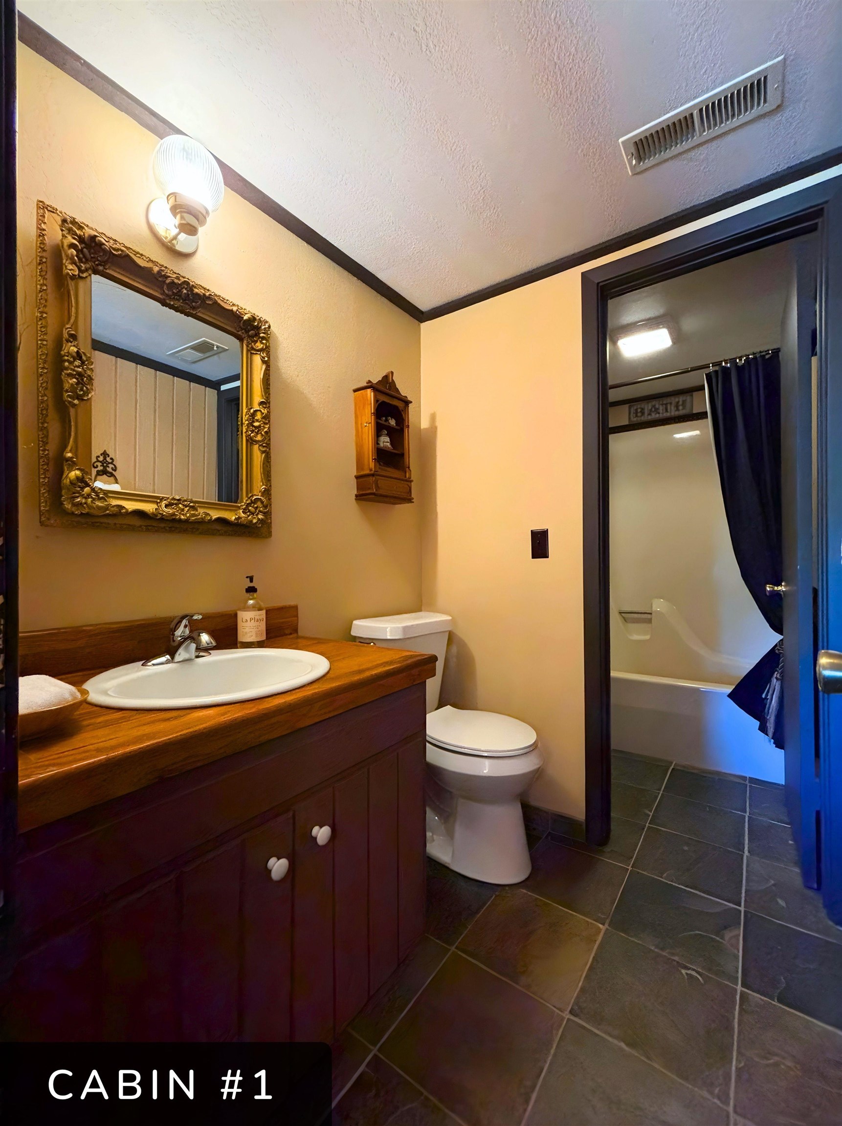 2 Star Falls Lane Property Photo 12