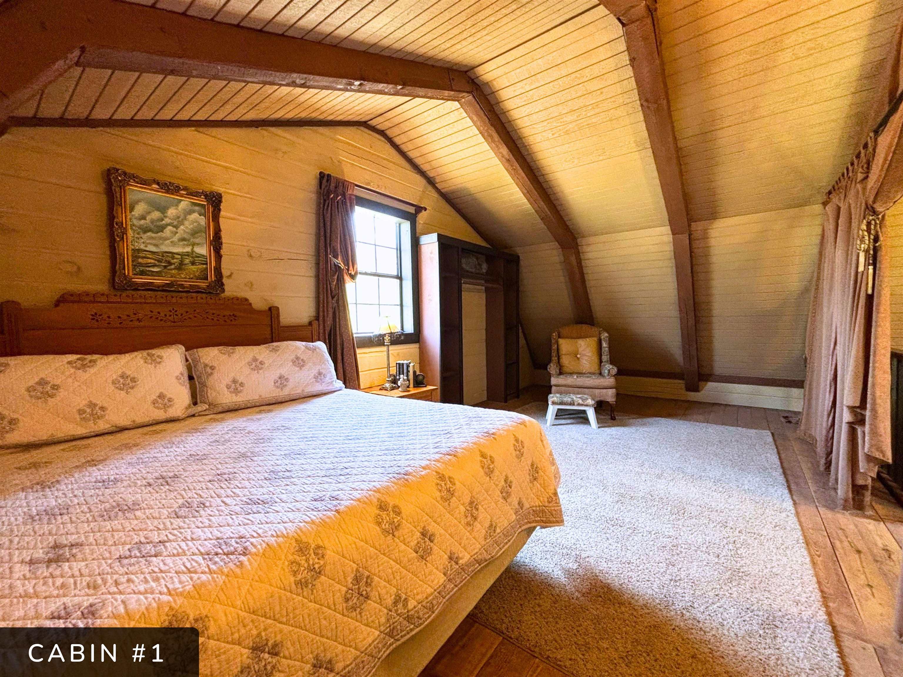 2 Star Falls Lane Property Photo 17