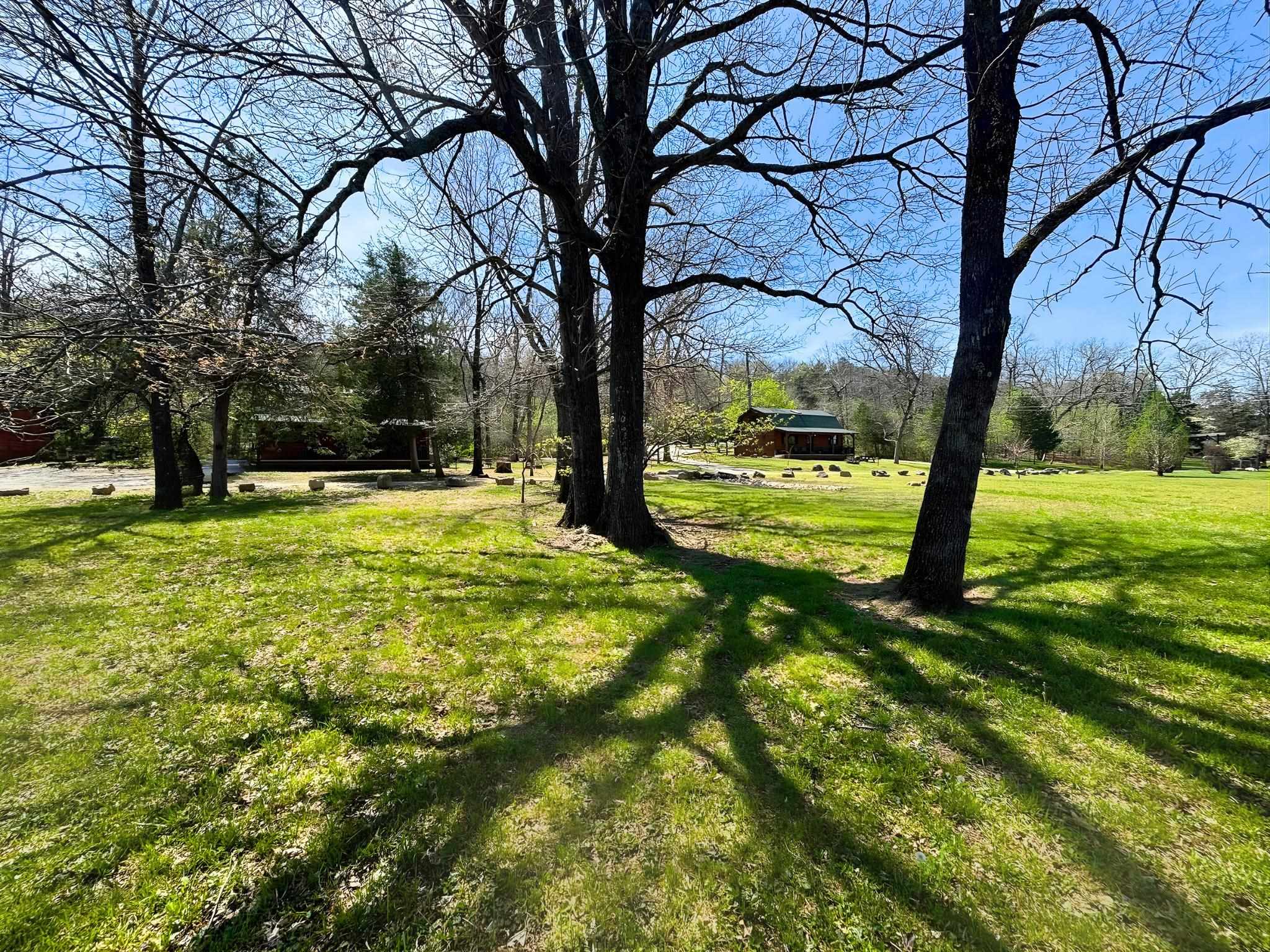 2 Star Falls Lane Property Photo 20