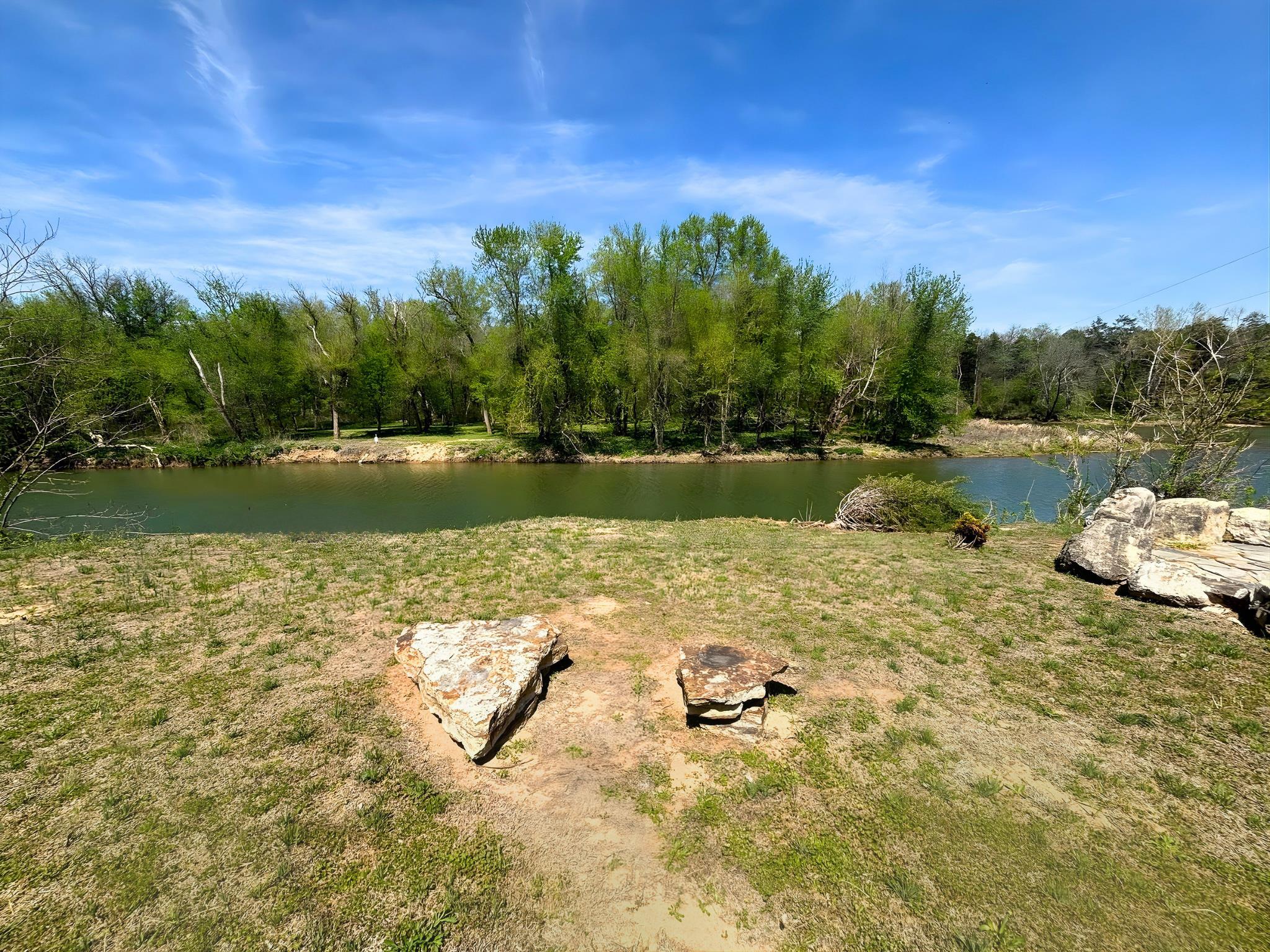 2 Star Falls Lane Property Photo 24