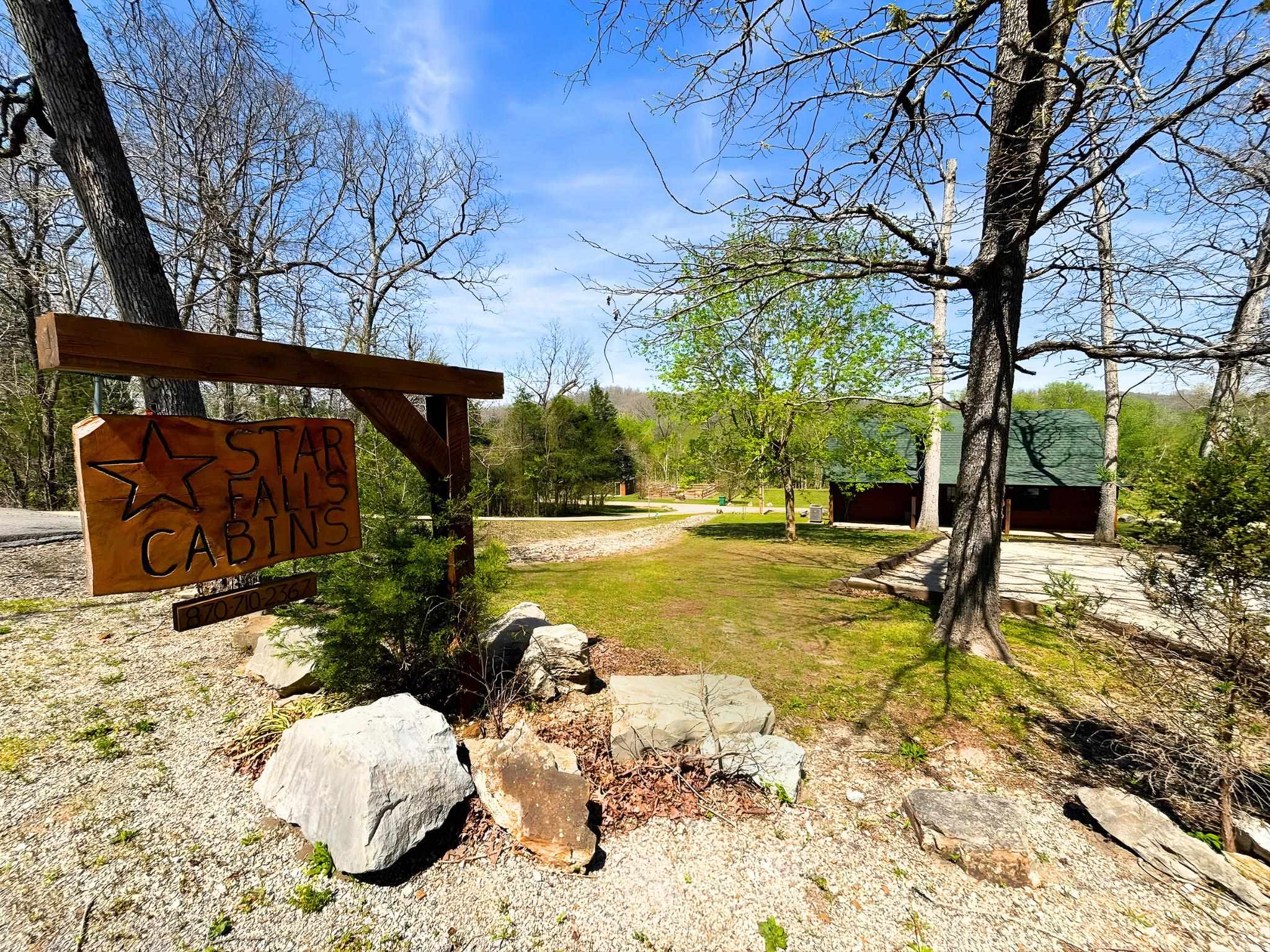 2 Star Falls Lane Property Photo 25