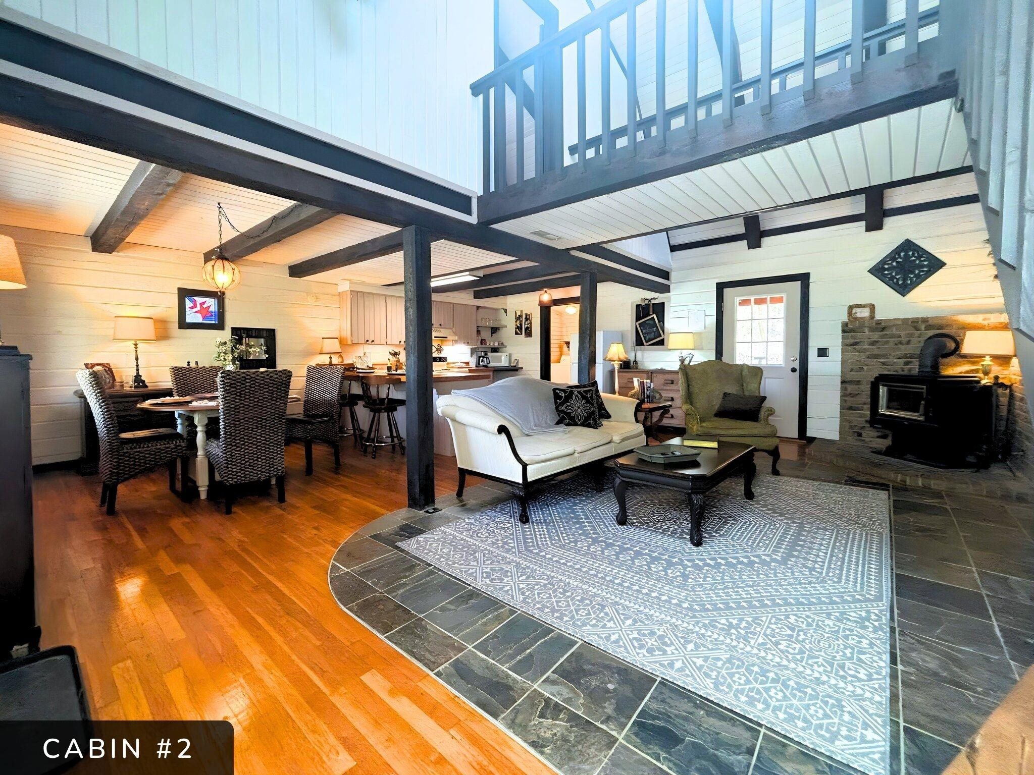 2 Star Falls Lane Property Photo 30