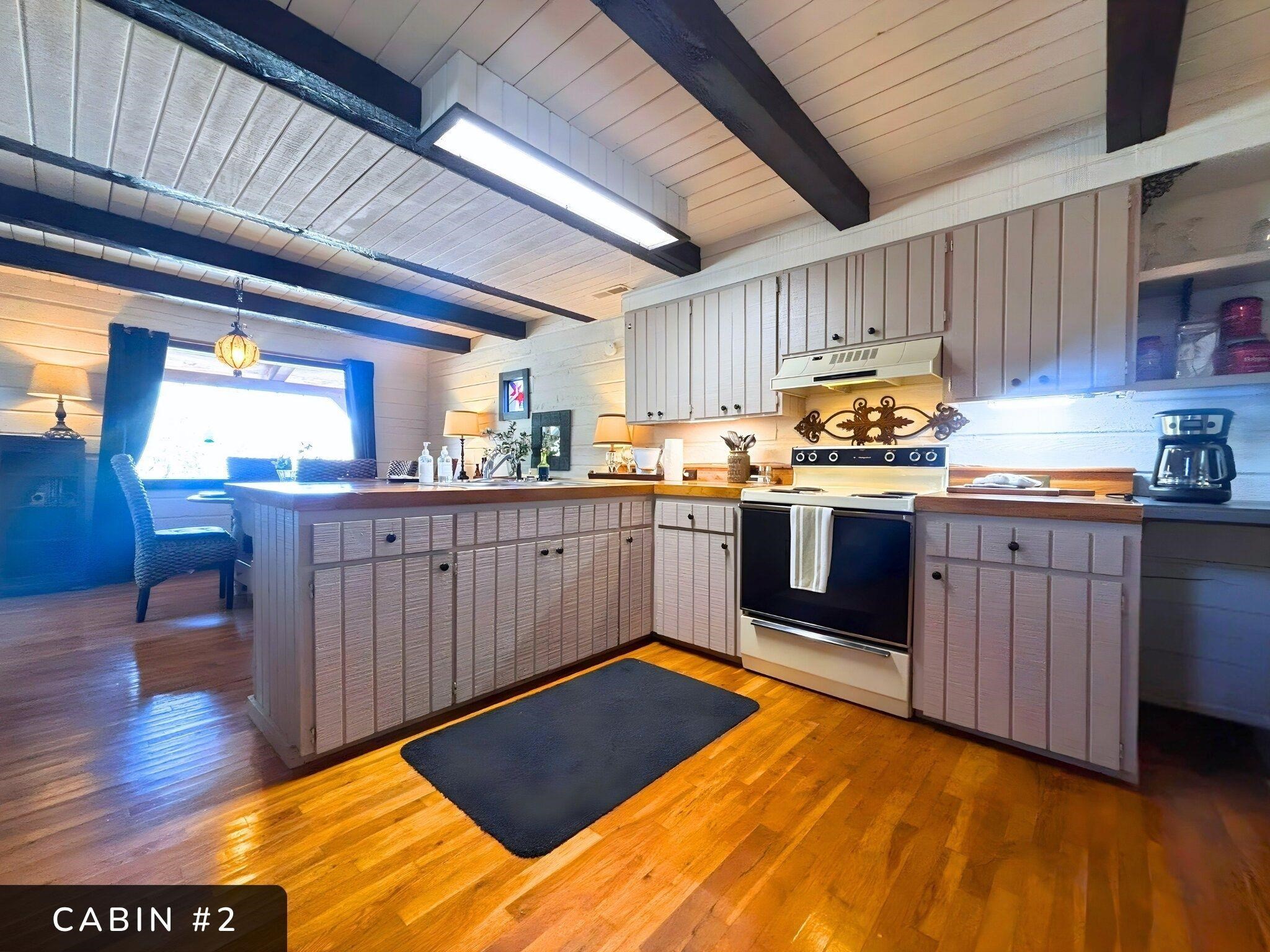 2 Star Falls Lane Property Photo 33