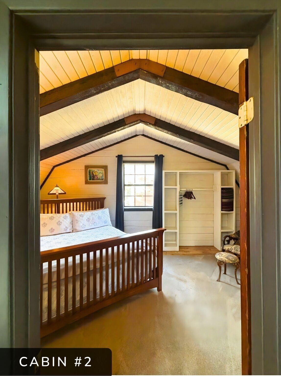 2 Star Falls Lane Property Photo 40