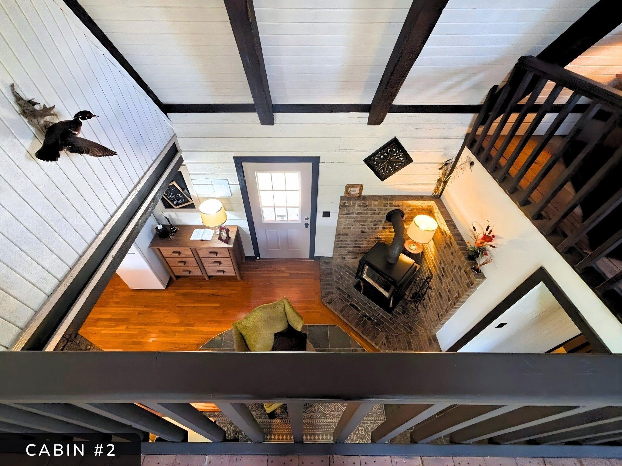2 Star Falls Lane Property Photo 41