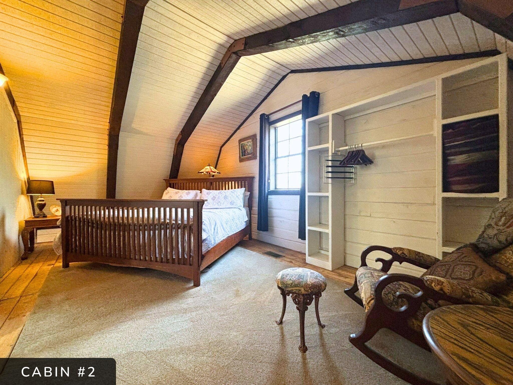 2 Star Falls Lane Property Photo 42