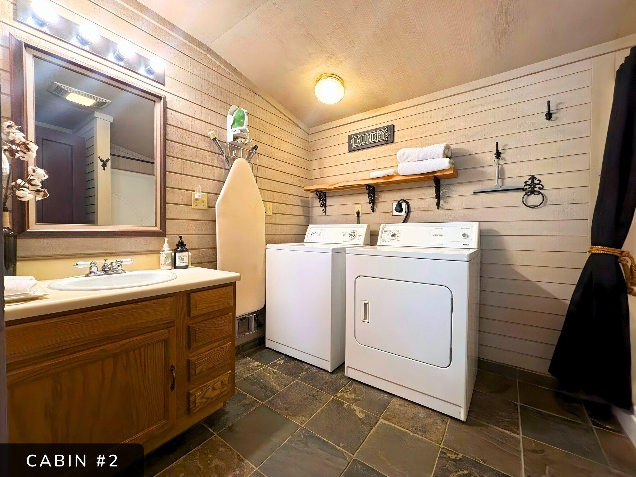 2 Star Falls Lane Property Photo 45