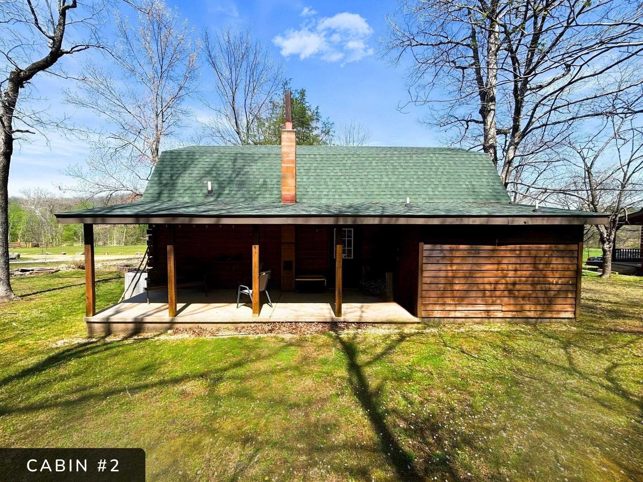 2 Star Falls Lane Property Photo 46