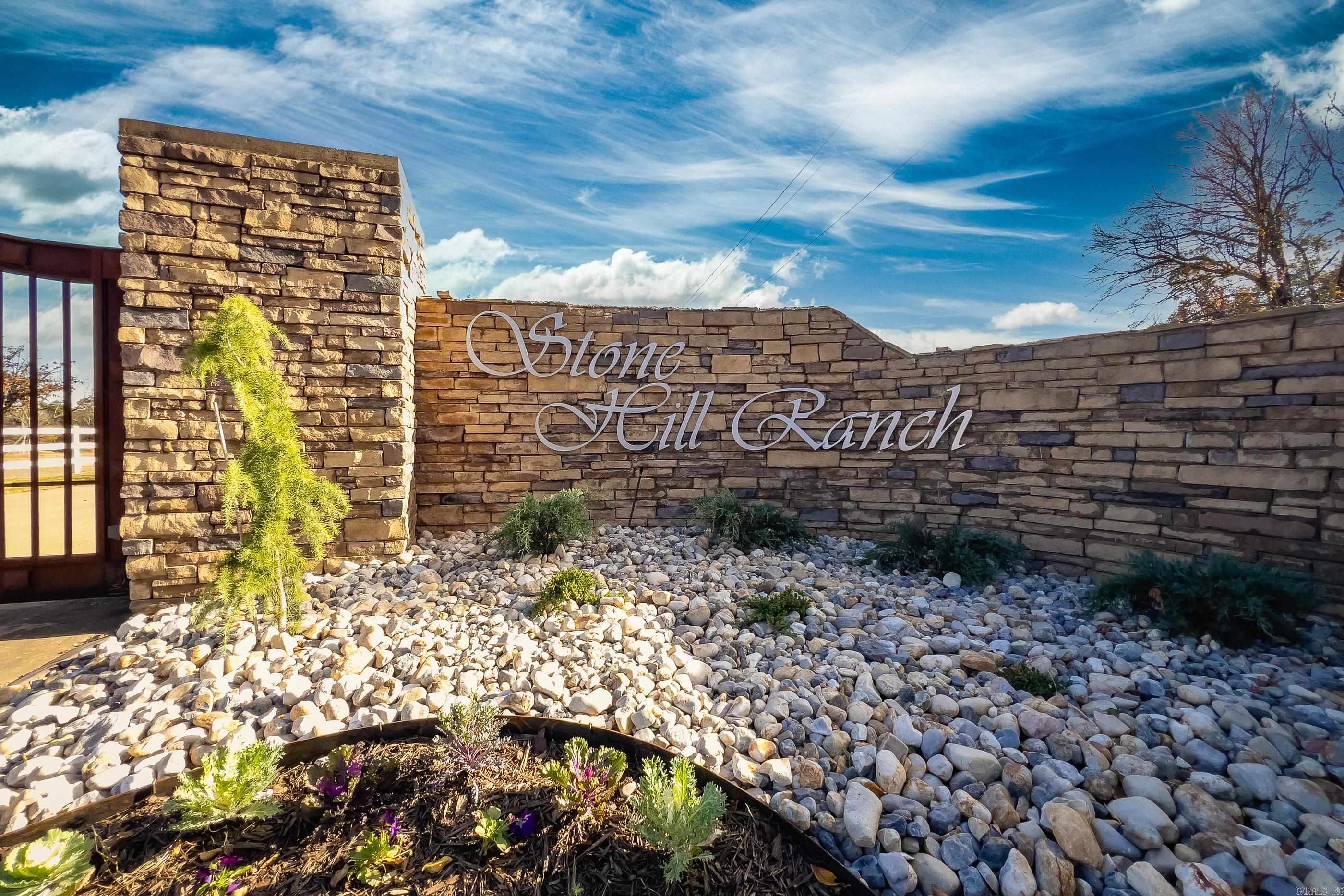 91 Valley Ranch Property Photo 2