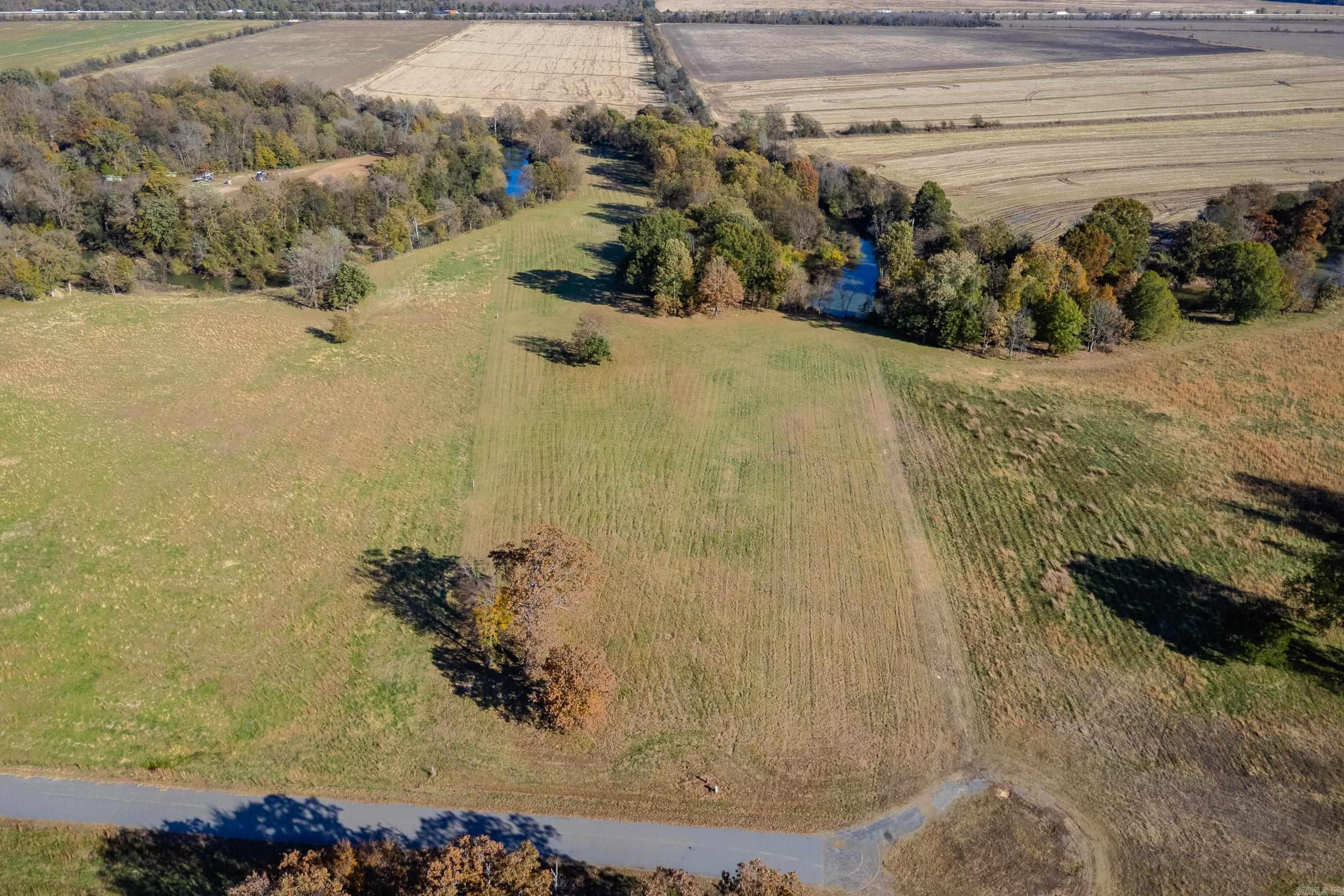 91 Valley Ranch Property Photo 3