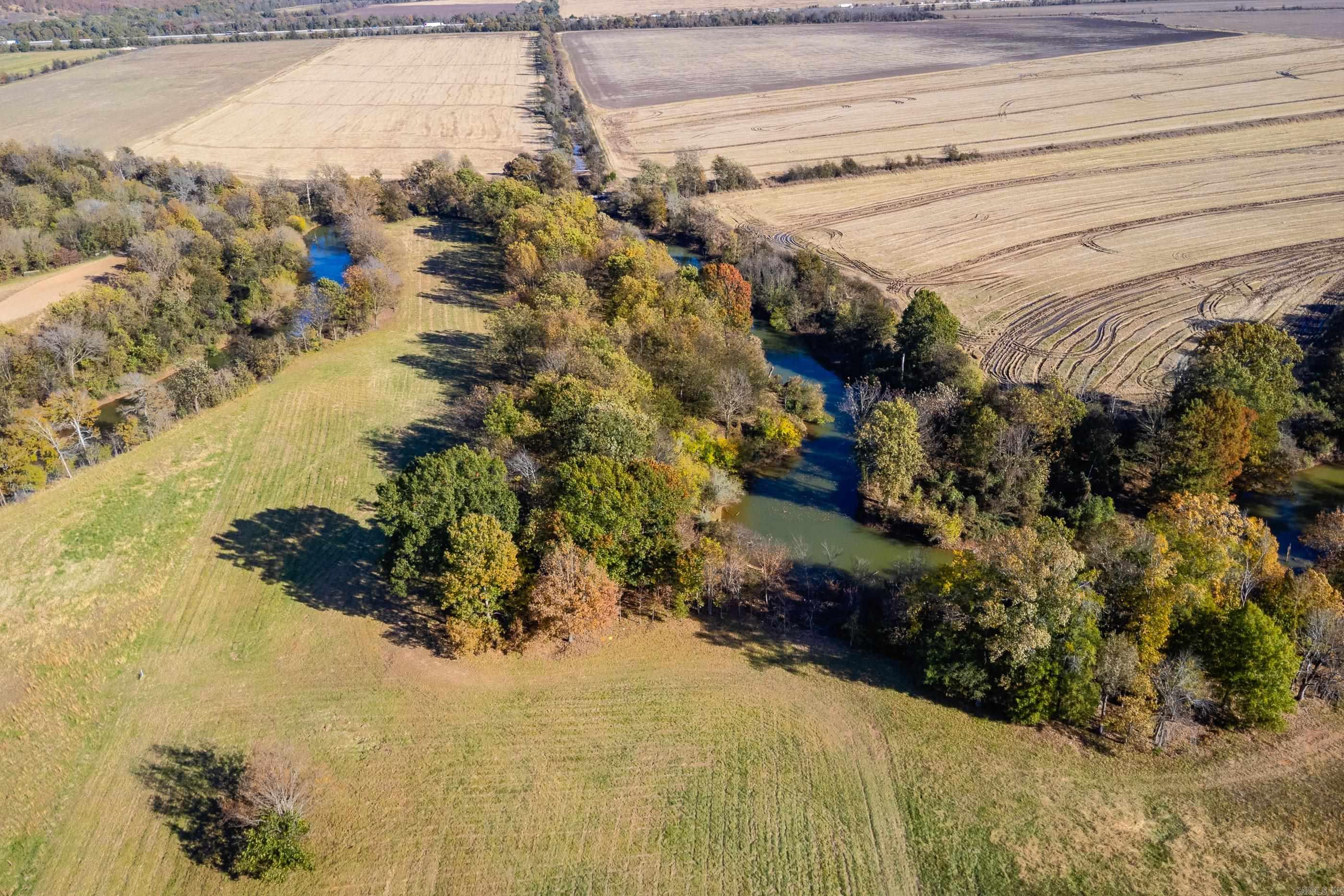 91 Valley Ranch Property Photo 4