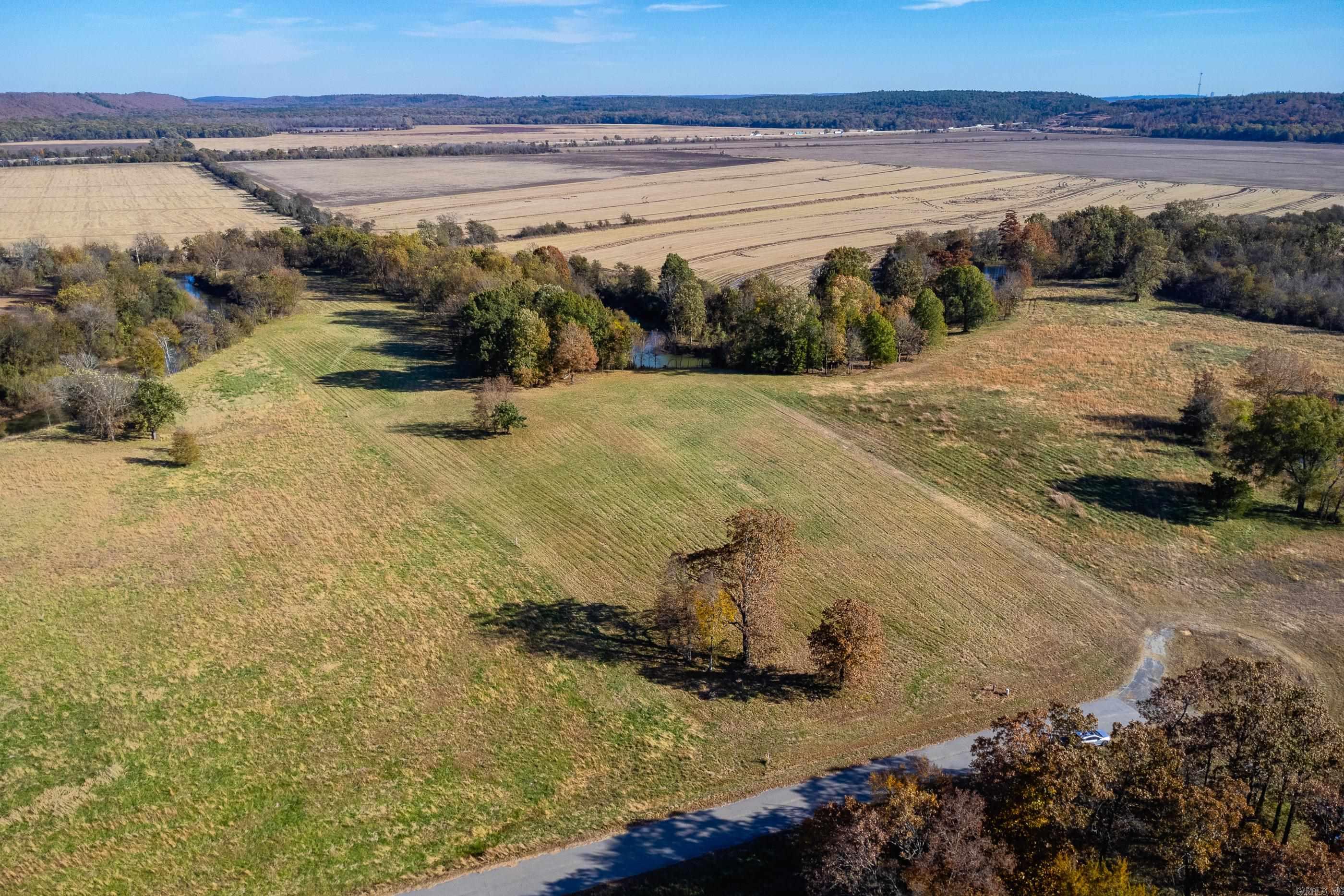 91 Valley Ranch Property Photo 5