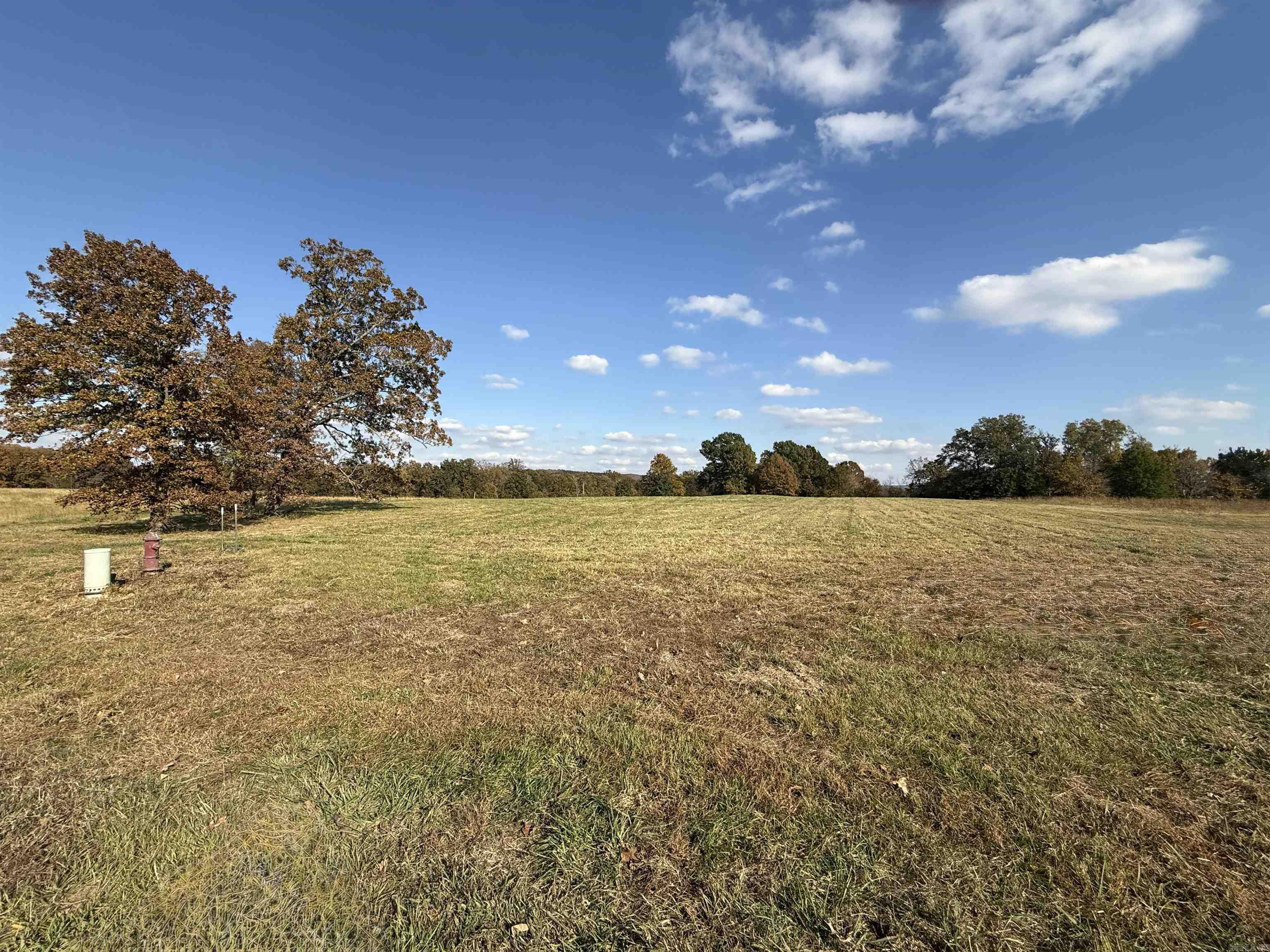 91 Valley Ranch Property Photo 6