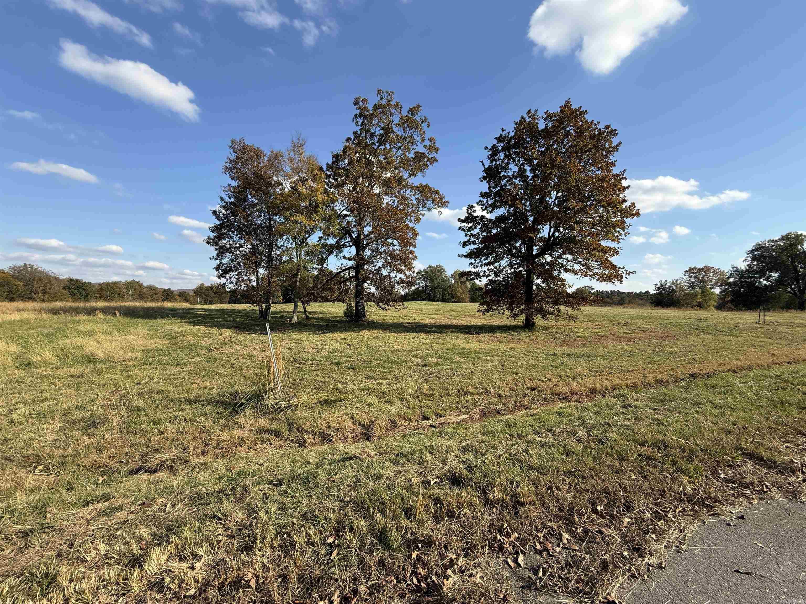 91 Valley Ranch Property Photo 8
