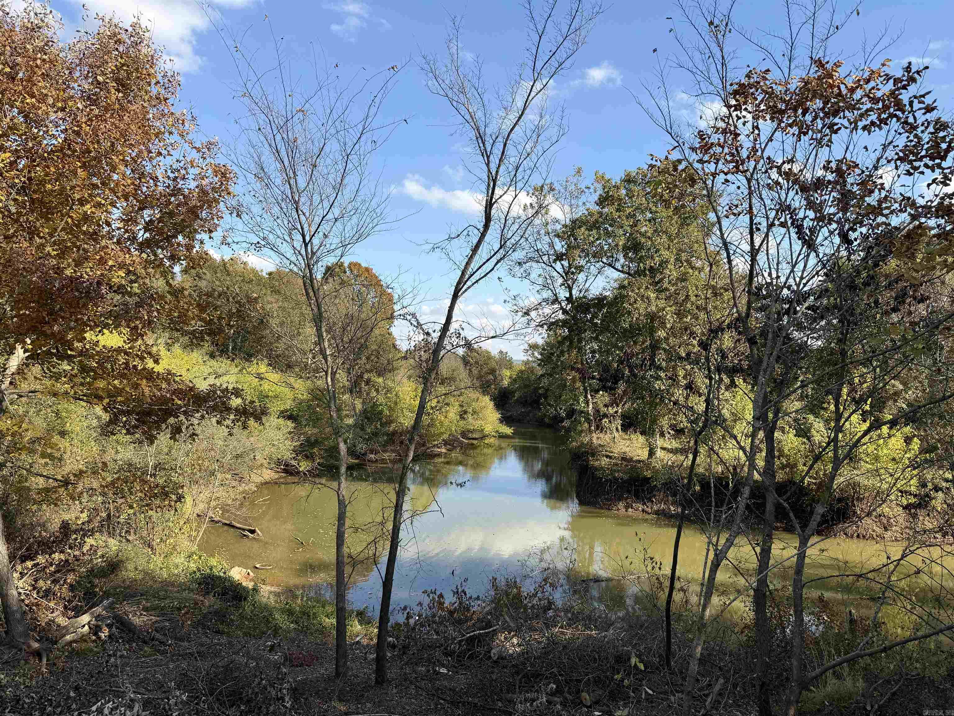 91 Valley Ranch Property Photo 10