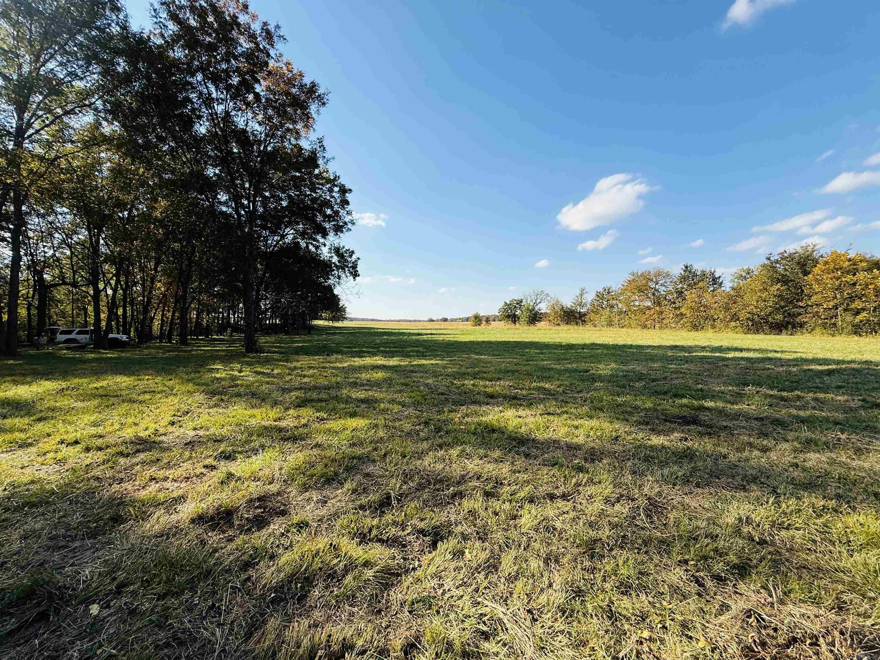 91 Valley Ranch Property Photo 11
