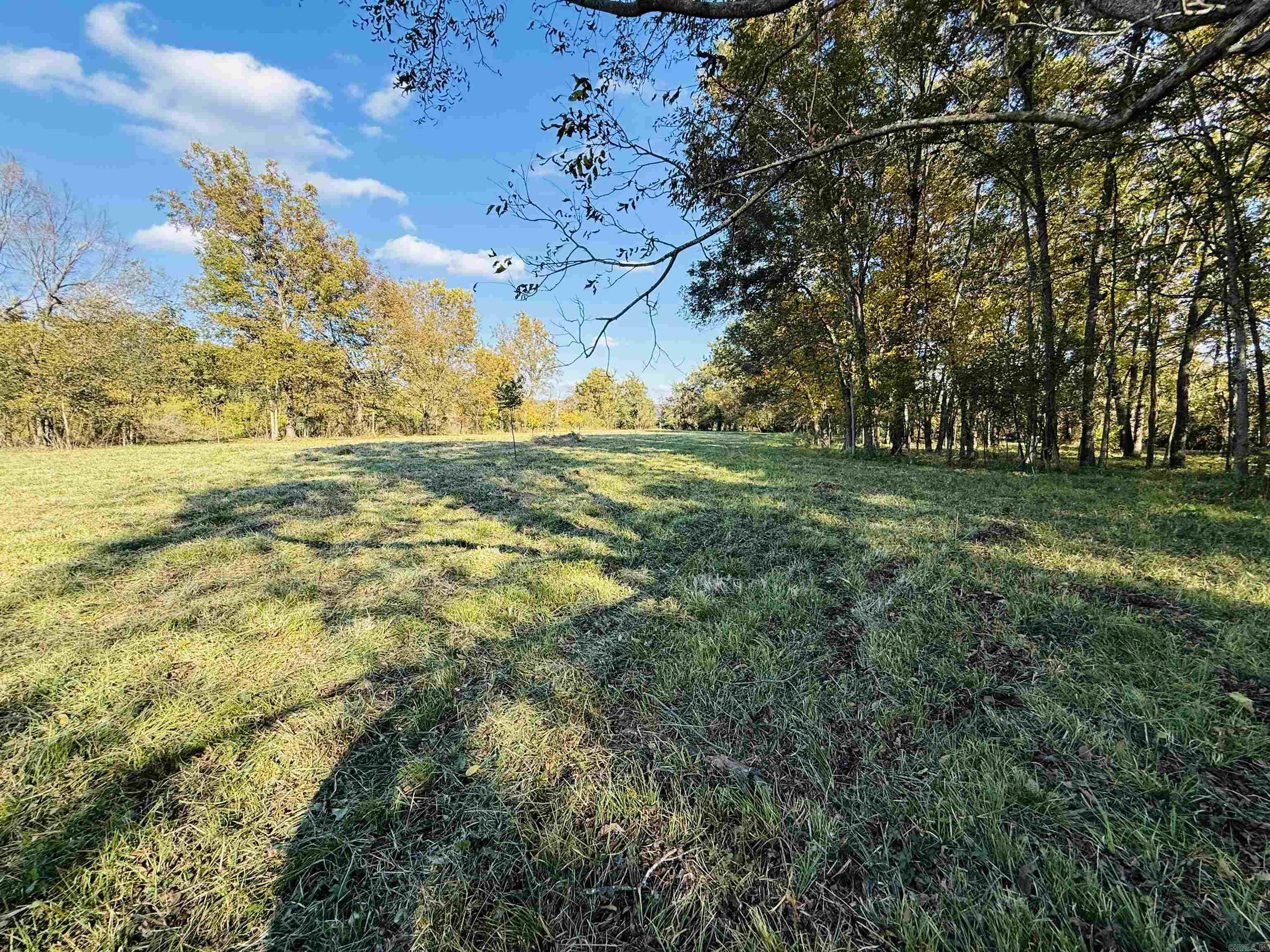 91 Valley Ranch Property Photo 12