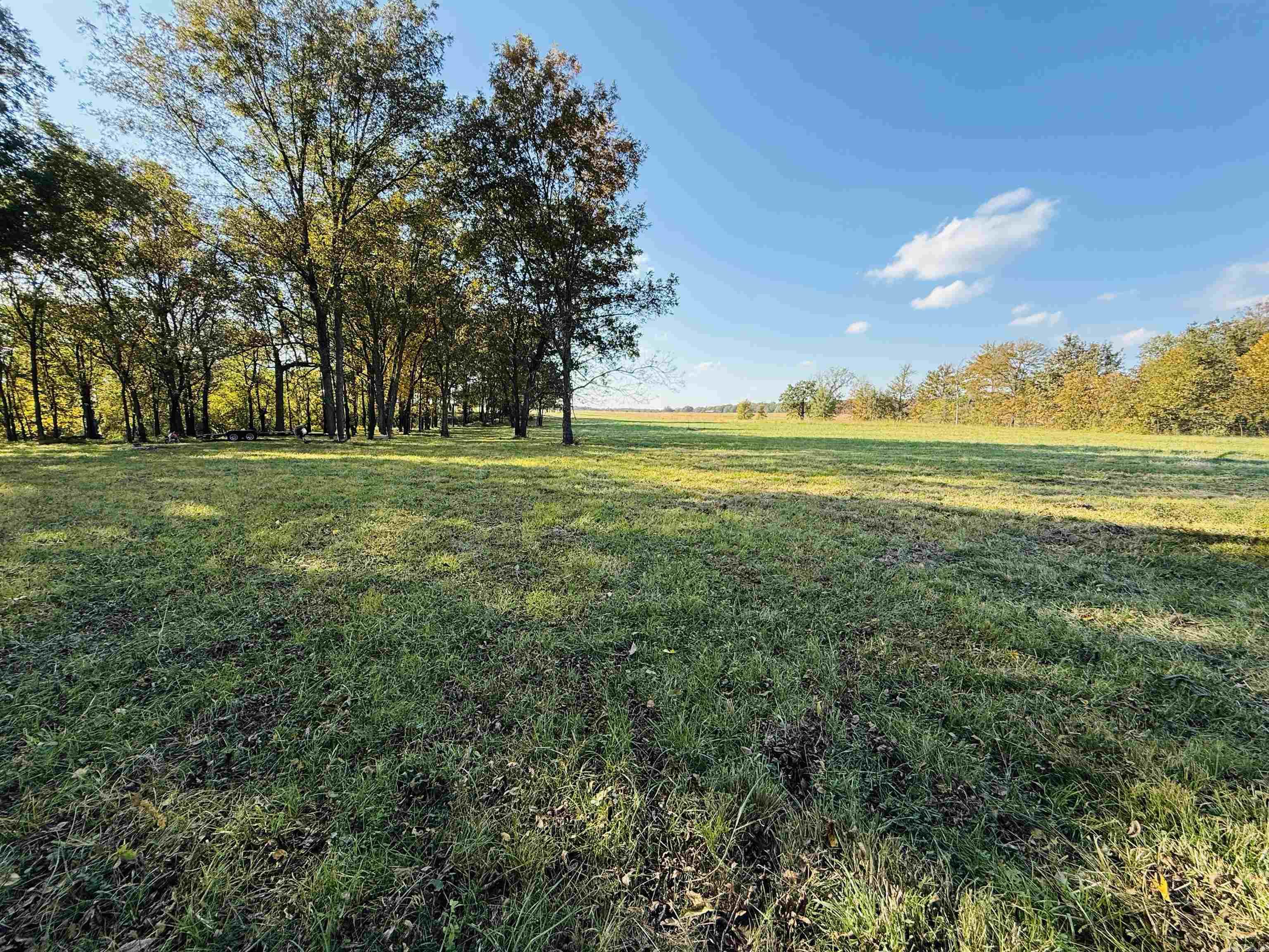 91 Valley Ranch Property Photo 13
