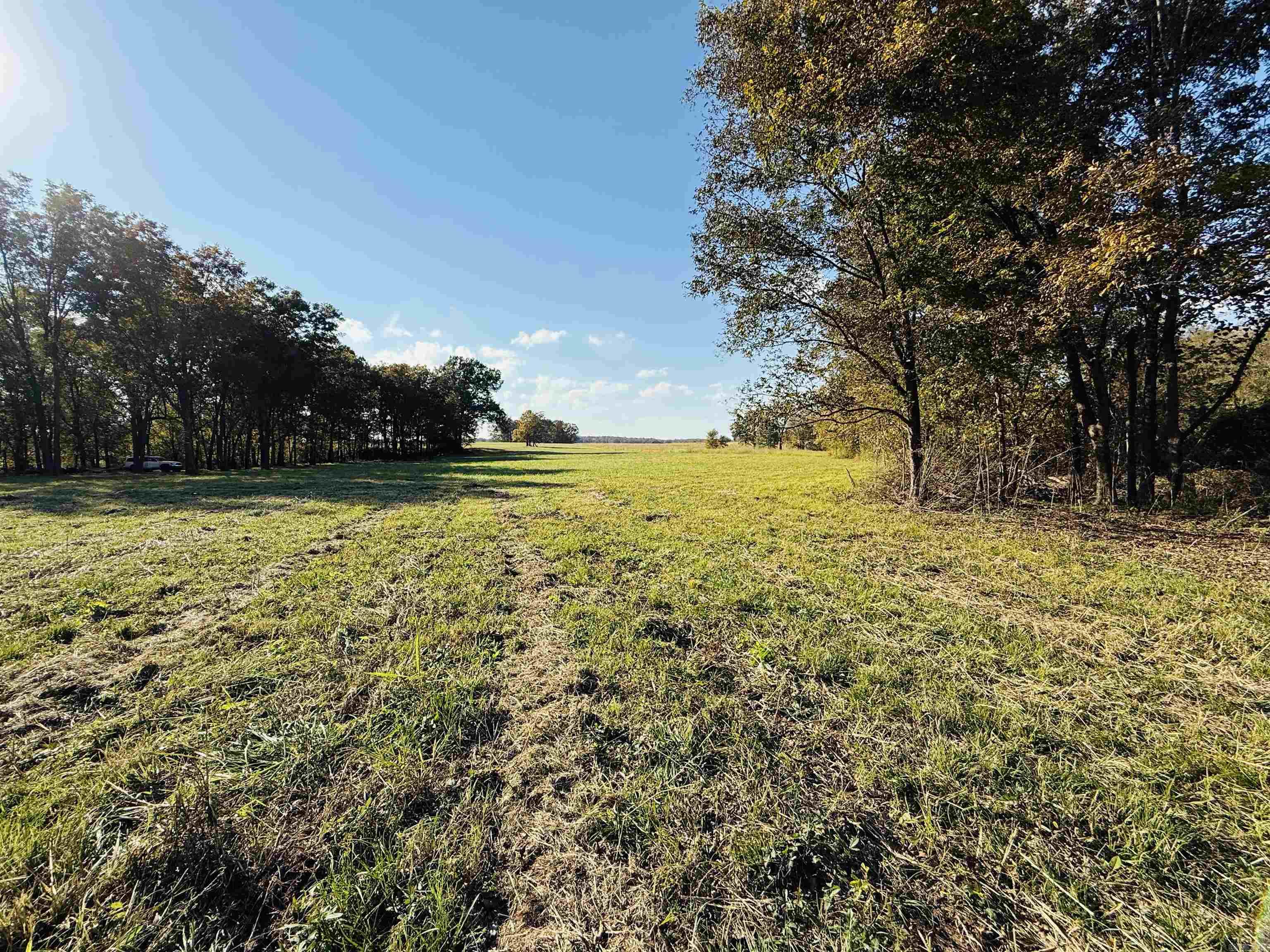 91 Valley Ranch Property Photo 17