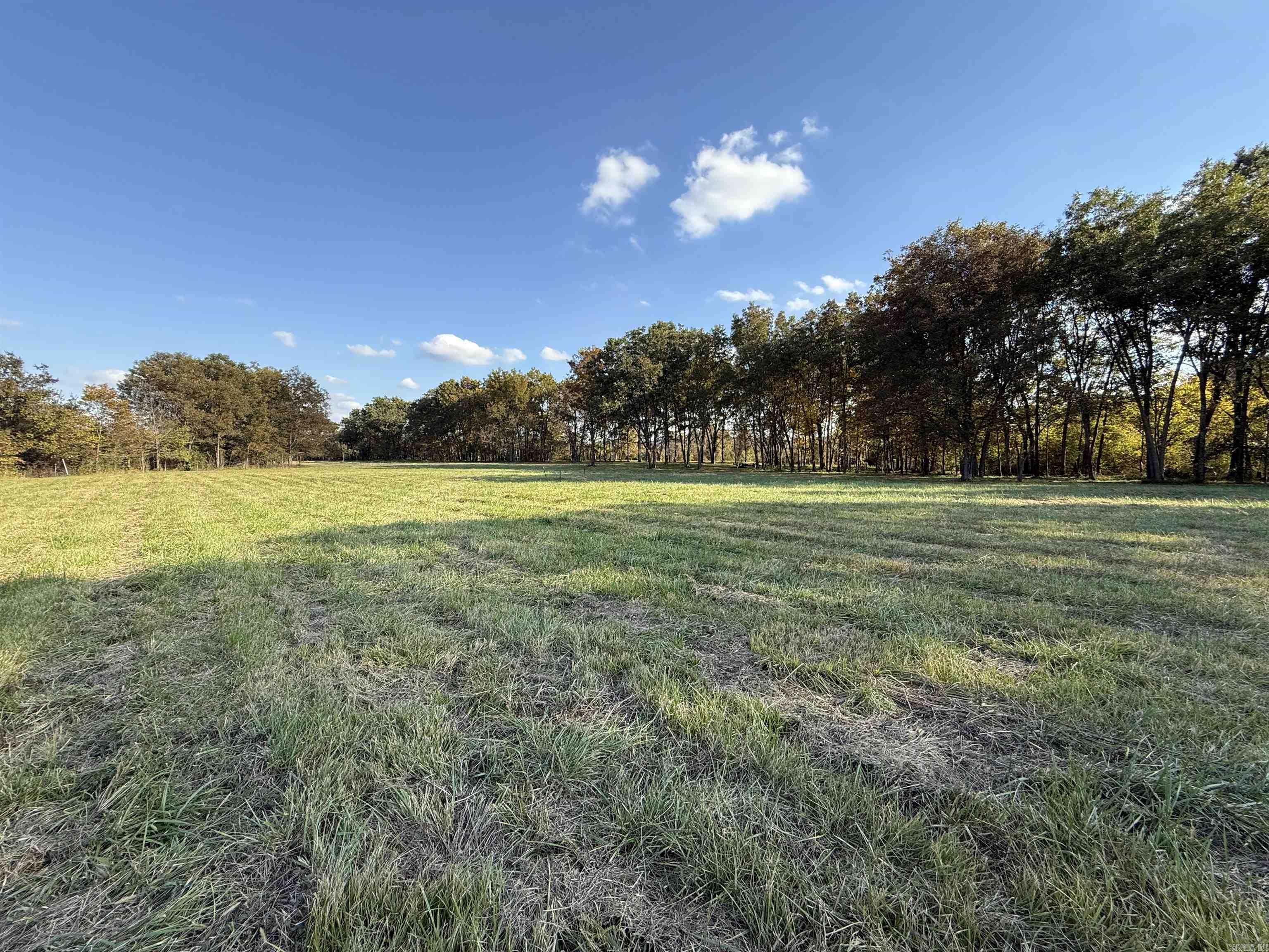 91 Valley Ranch Property Photo 18