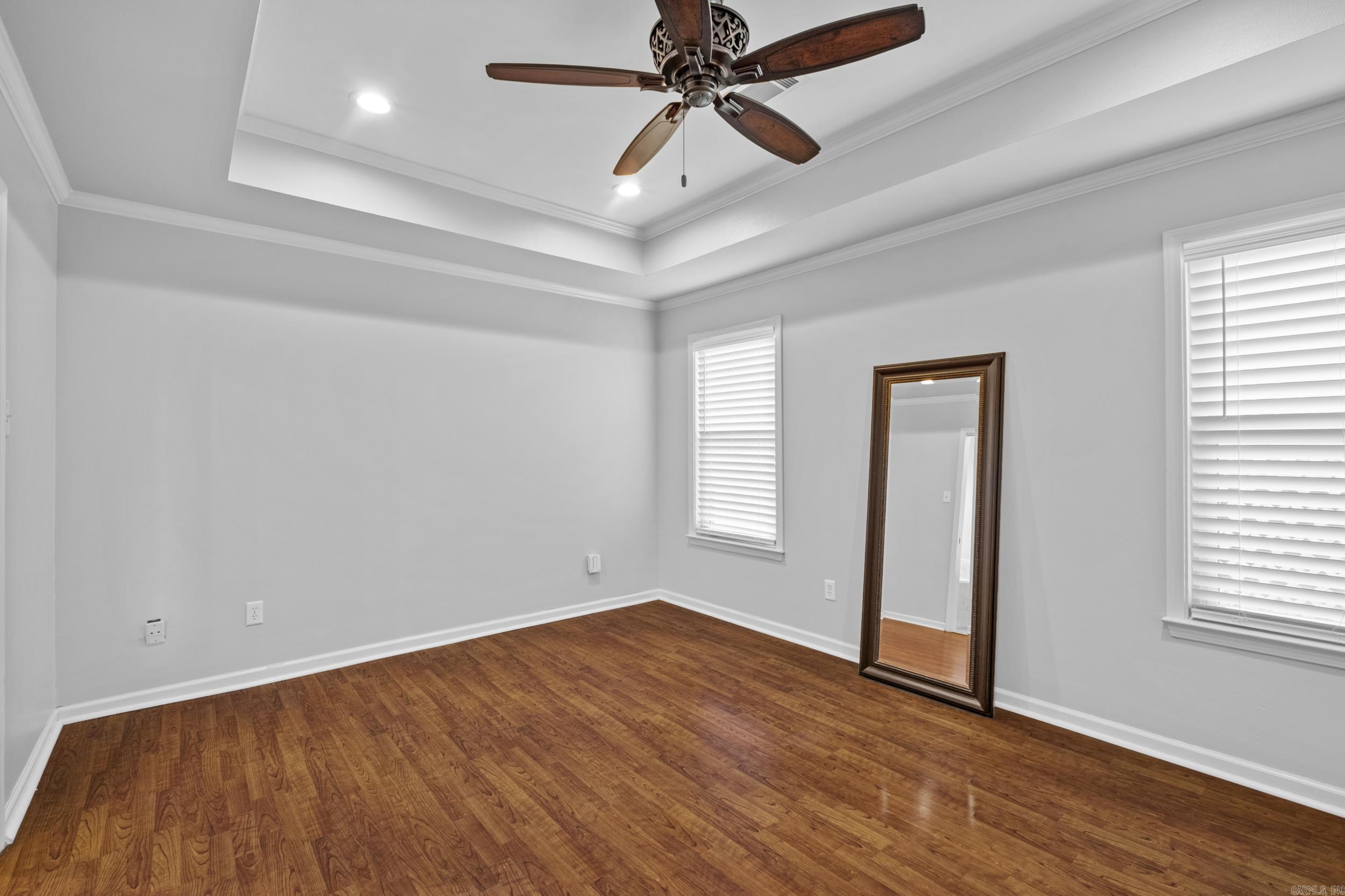 3100 S Fern Cove Property Photo 19