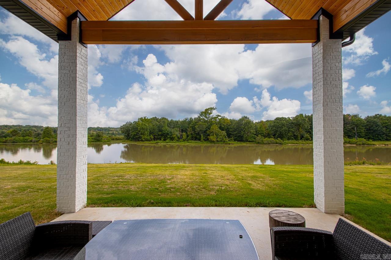 1014 Black Bass Property Photo 11