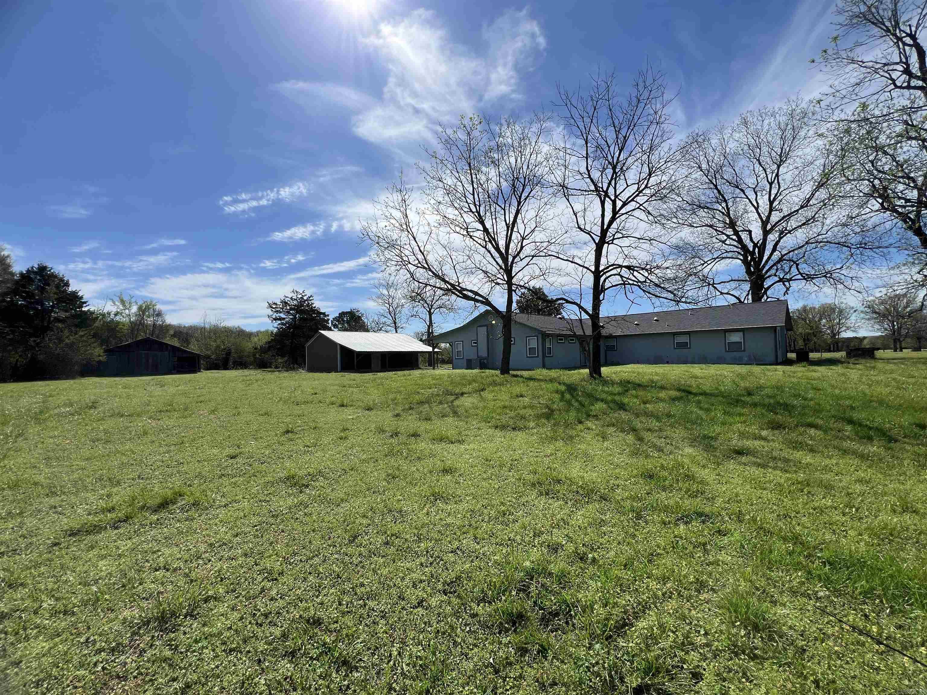 2421 Hwy 95 E Property Photo 18