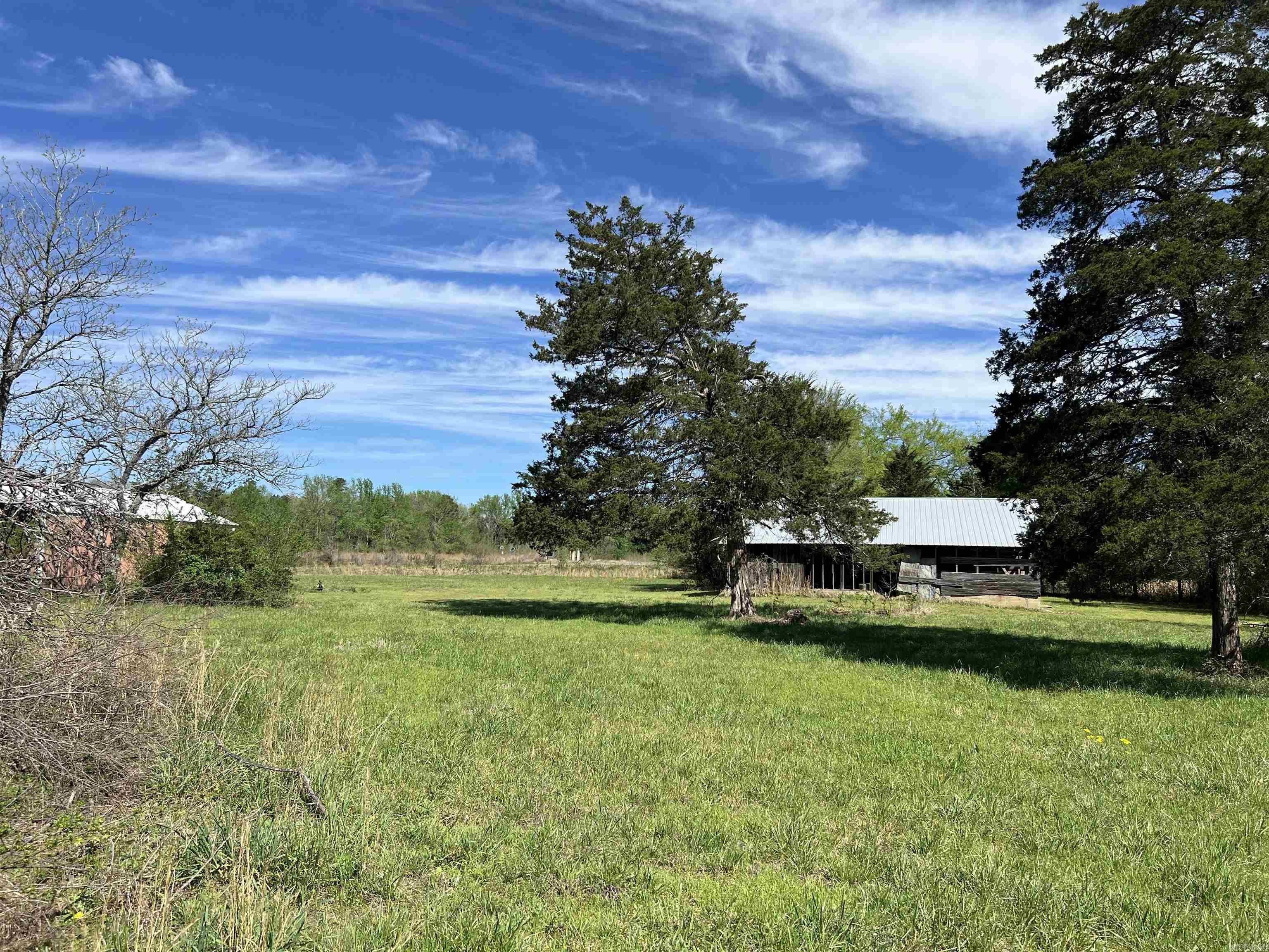 2421 Hwy 95 E Property Photo 26