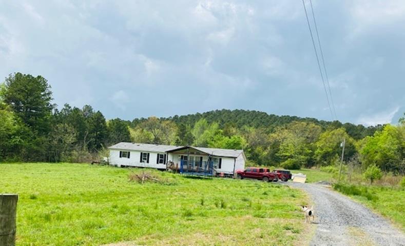 706 Old Waters Highway Property Photo 7