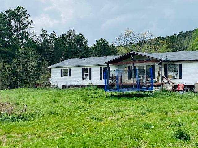 706 Old Waters Highway Property Photo 8