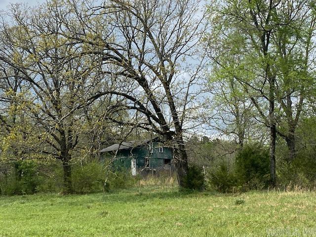 706 Old Waters Highway Property Photo 11