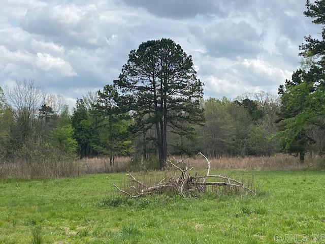706 Old Waters Highway Property Photo 13