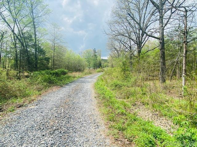 706 Old Waters Highway Property Photo 14