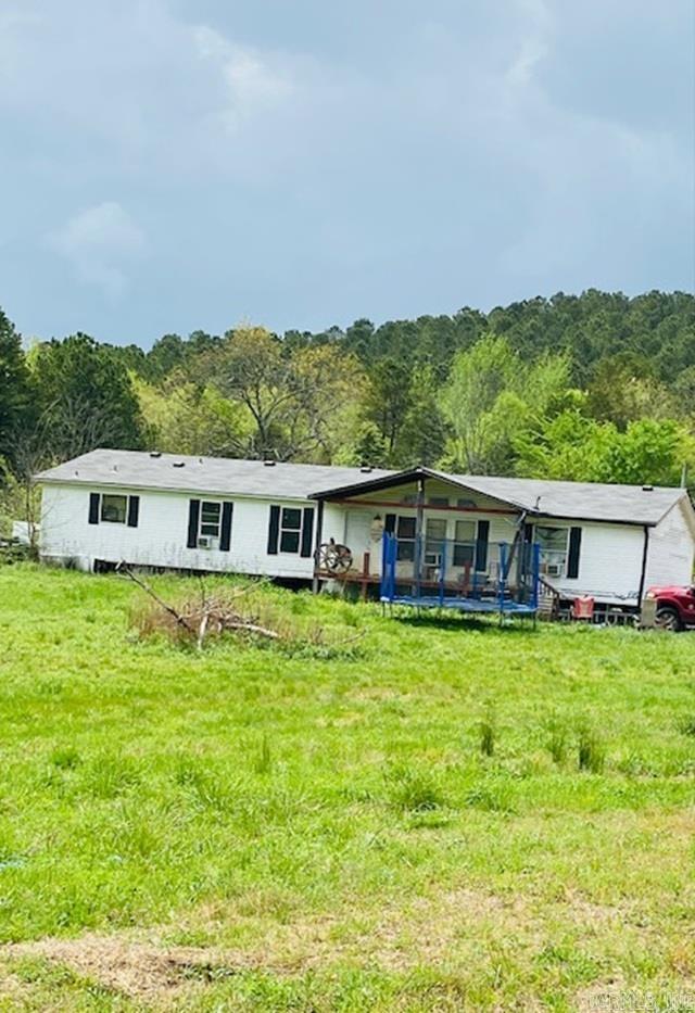 706 Old Waters Highway Property Photo 16