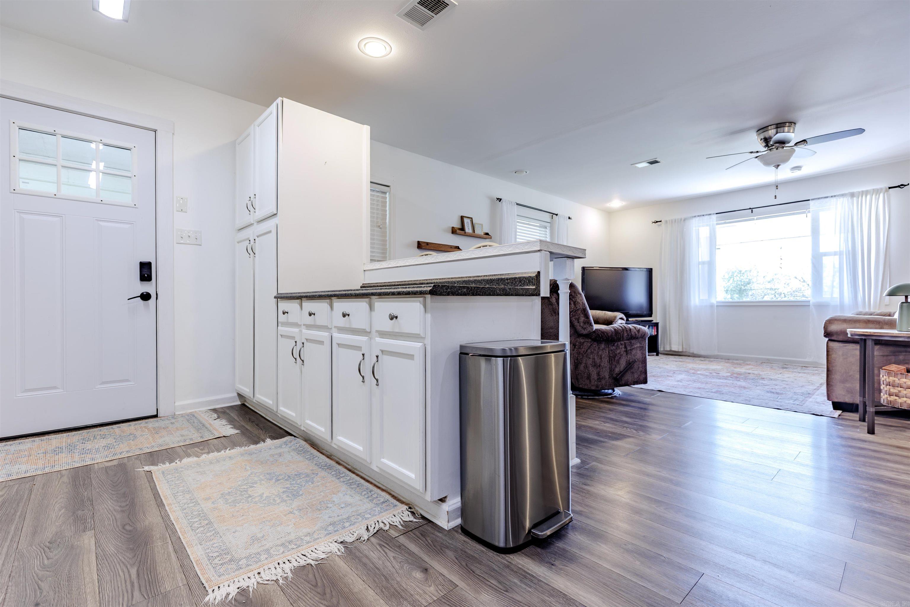 3566 Highway 60 W Property Photo 16