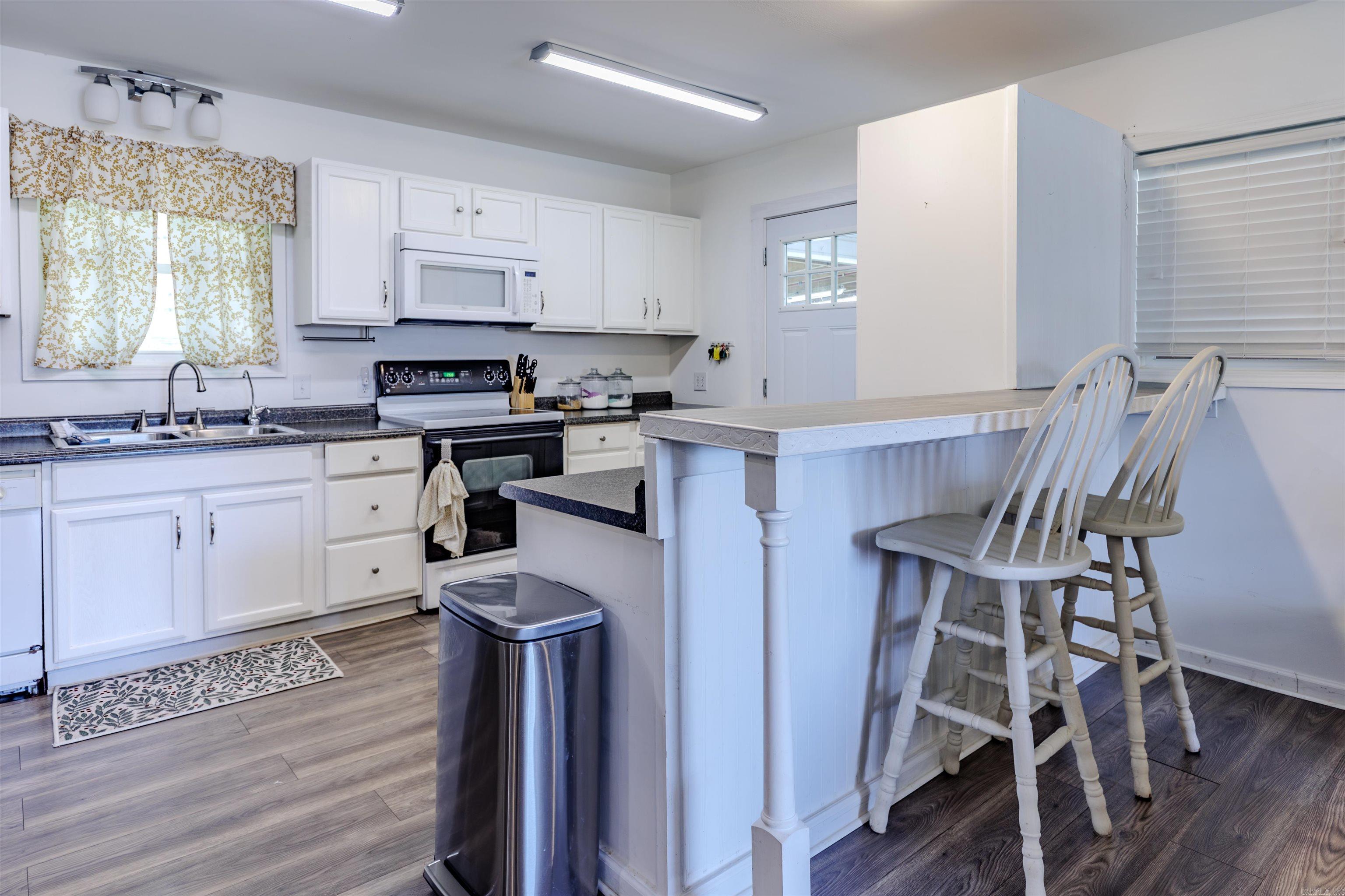 3566 Highway 60 W Property Photo 17