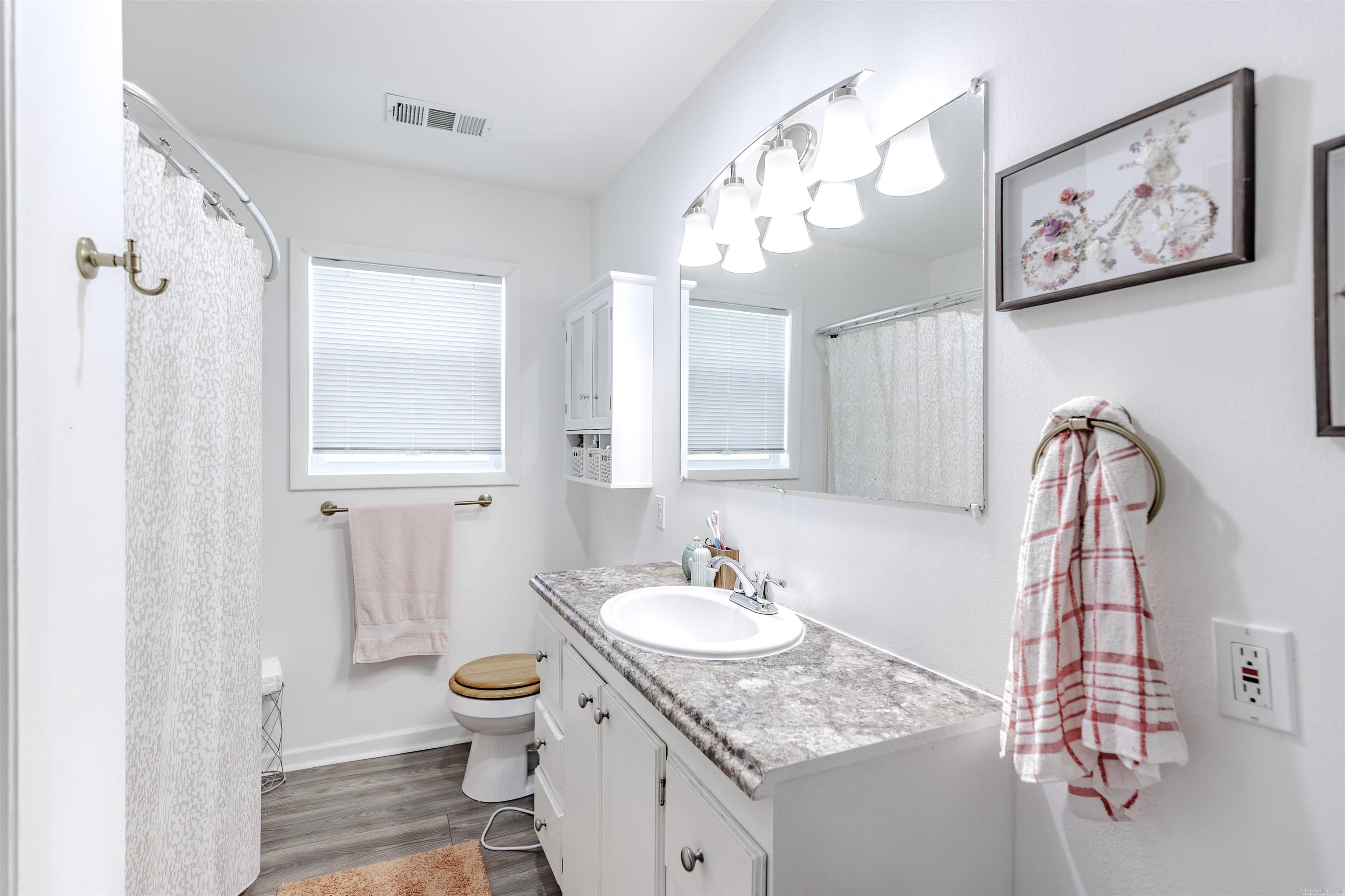 3566 Highway 60 W Property Photo 19