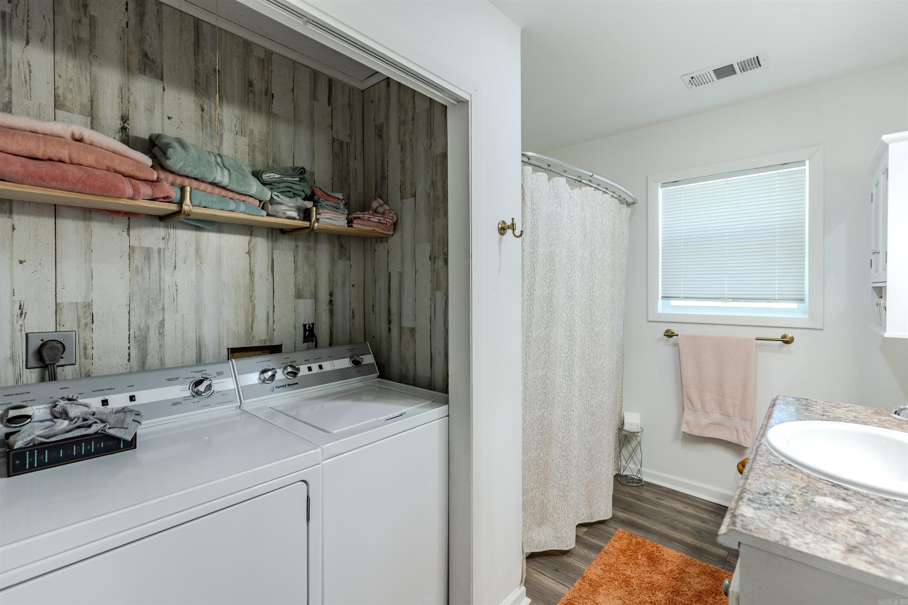3566 Highway 60 W Property Photo 20