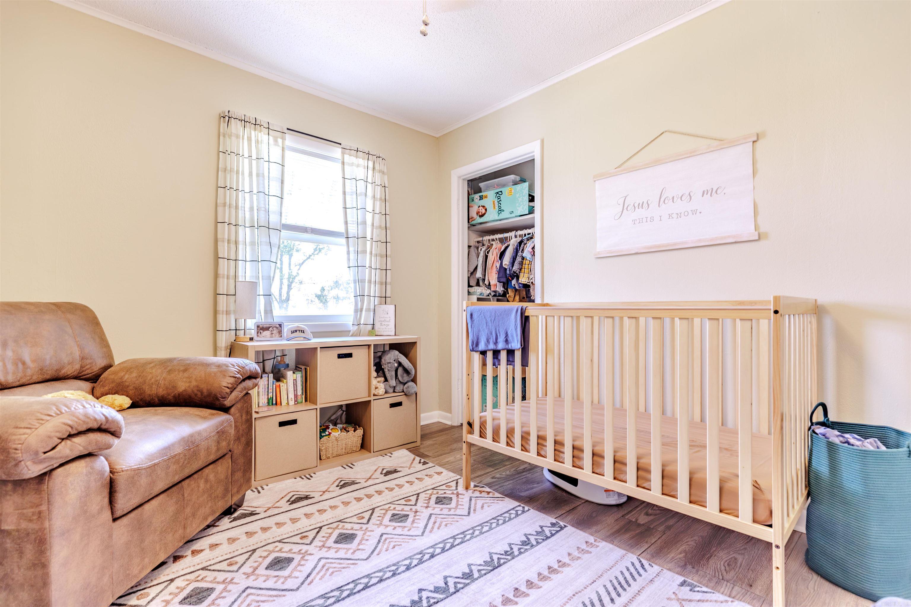 3566 Highway 60 W Property Photo 24