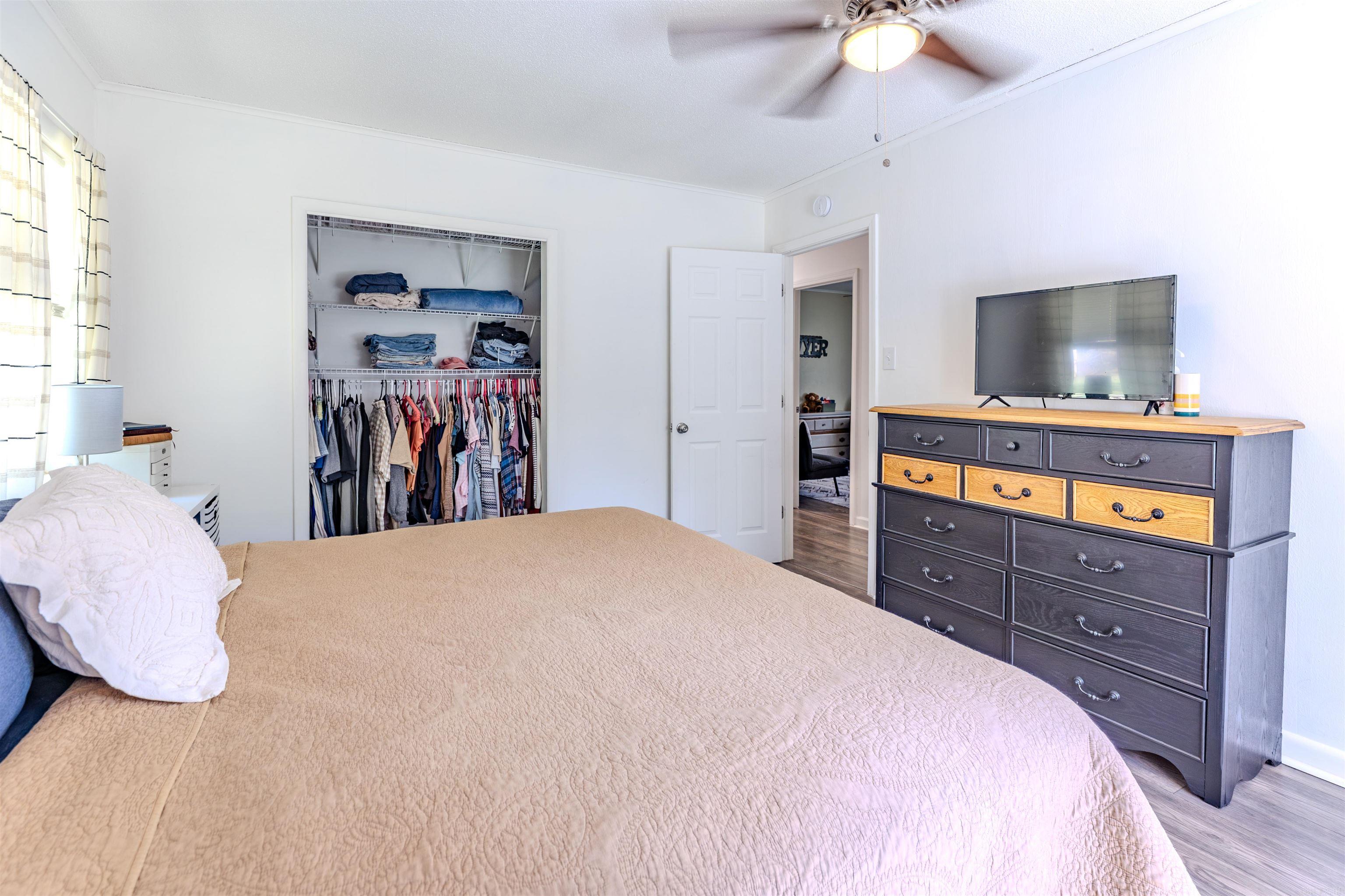 3566 Highway 60 W Property Photo 29