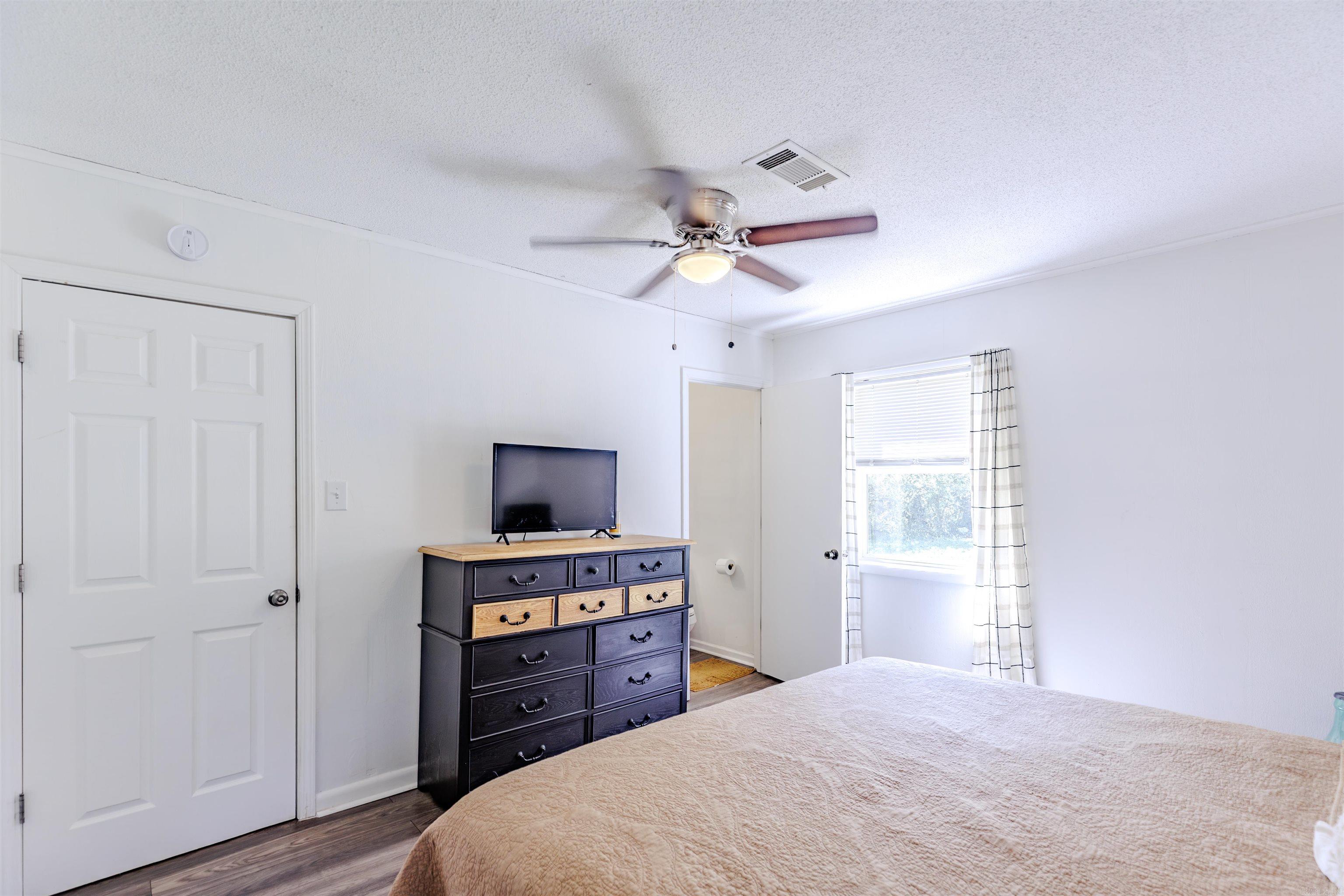 3566 Highway 60 W Property Photo 30