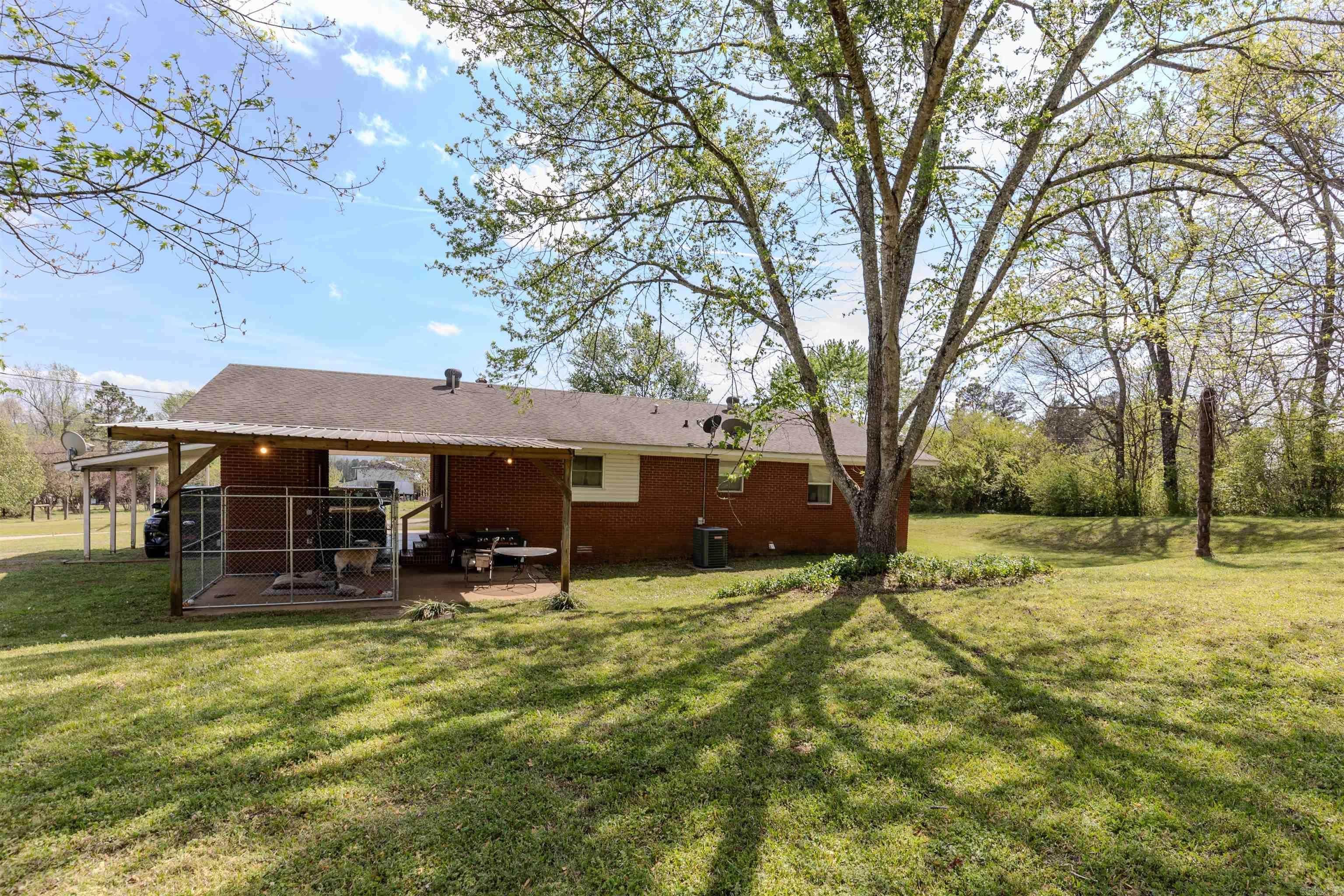 3566 Highway 60 W Property Photo 32