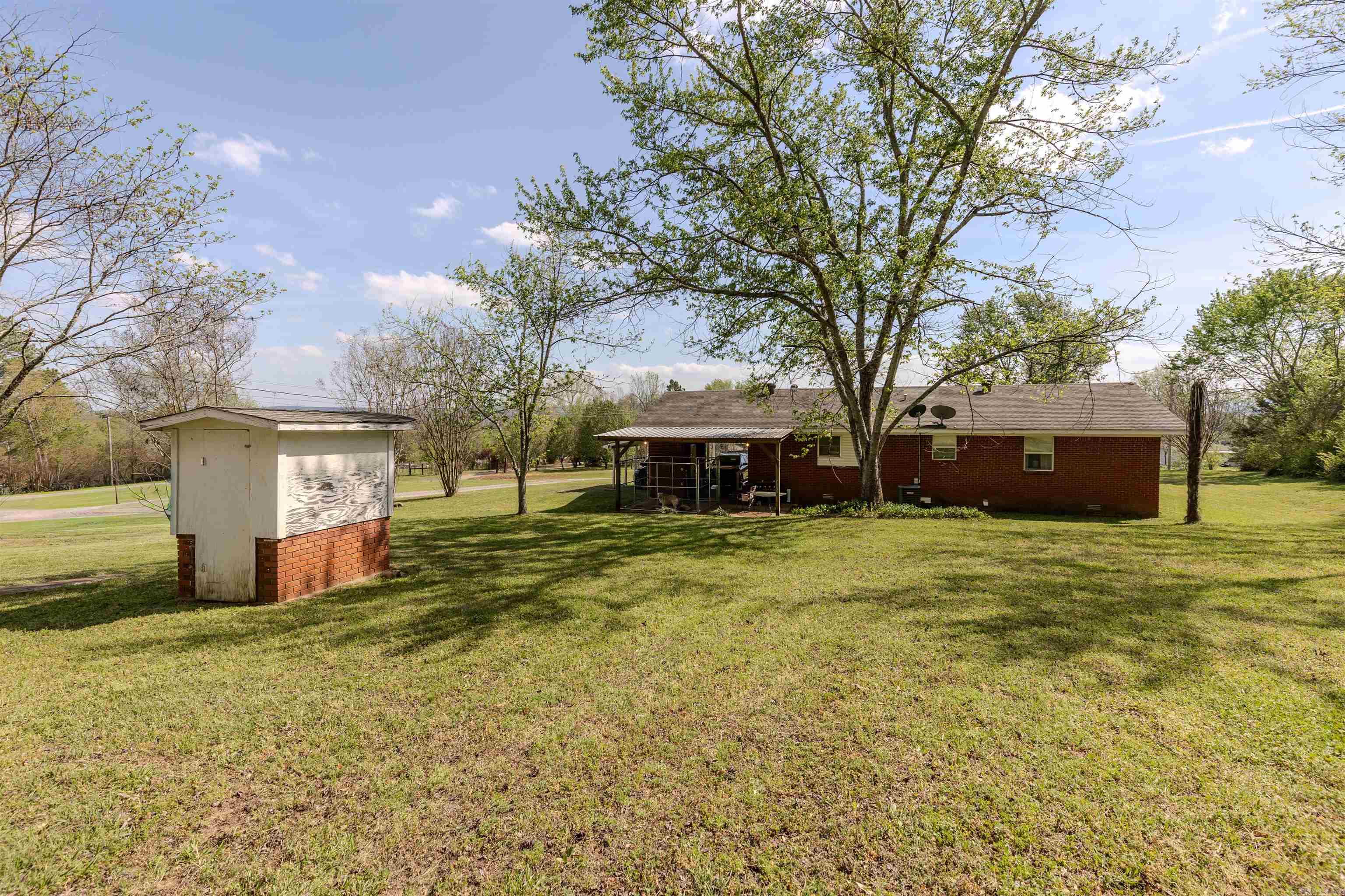 3566 Highway 60 W Property Photo 42