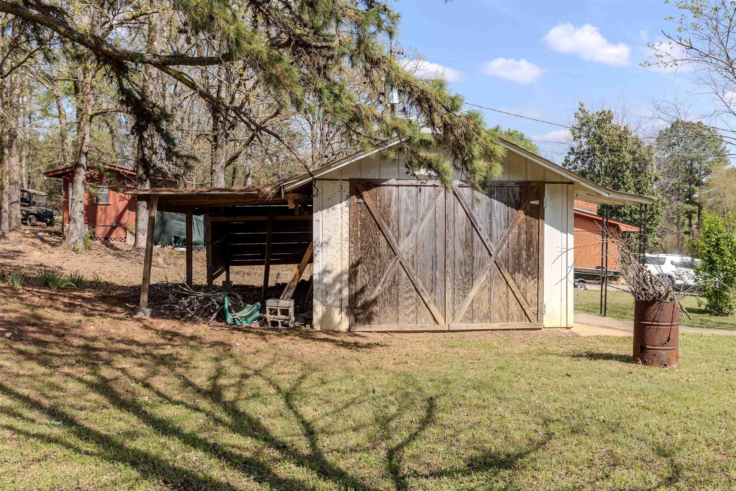 3566 Highway 60 W Property Photo 44