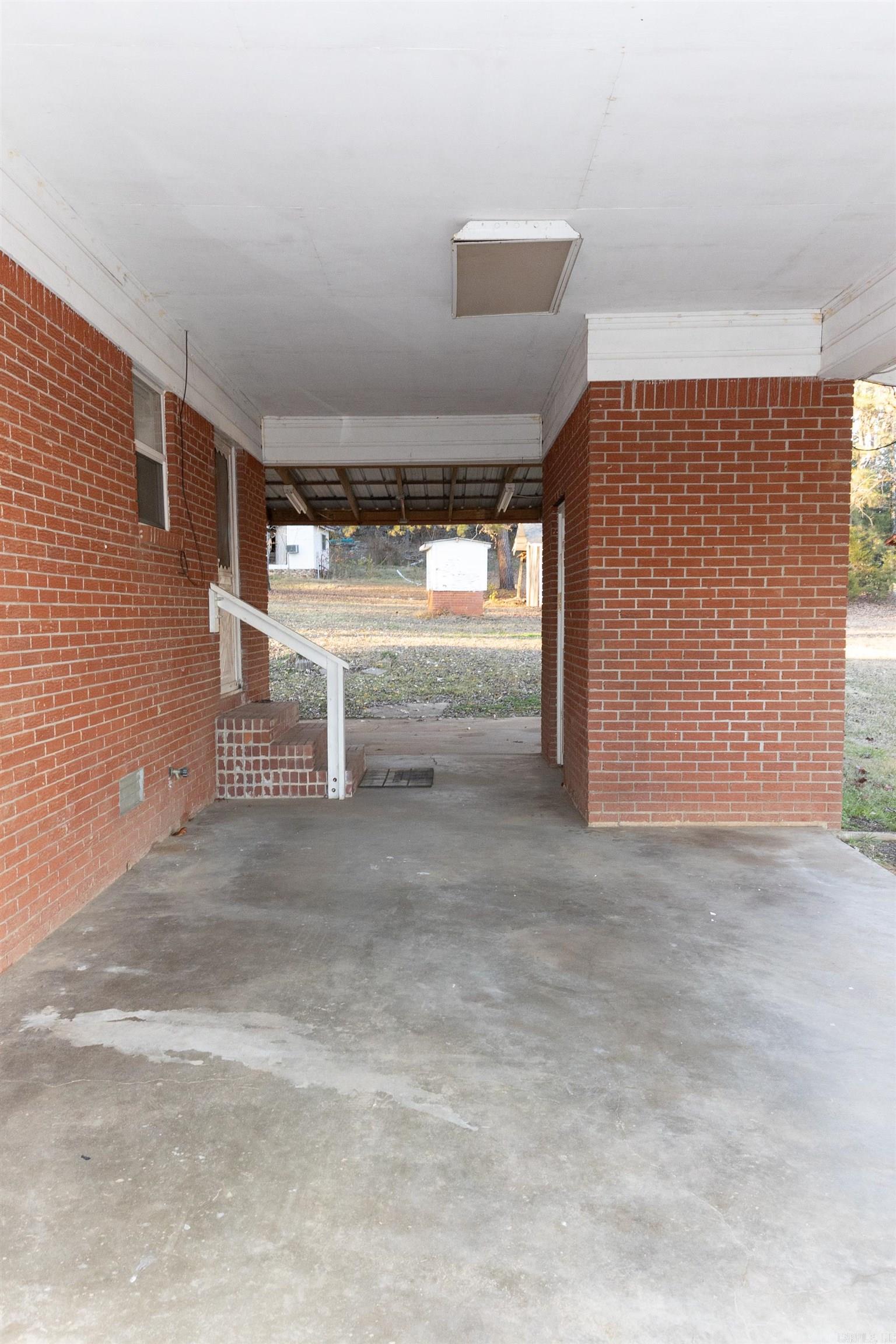 3566 Highway 60 W Property Photo 45