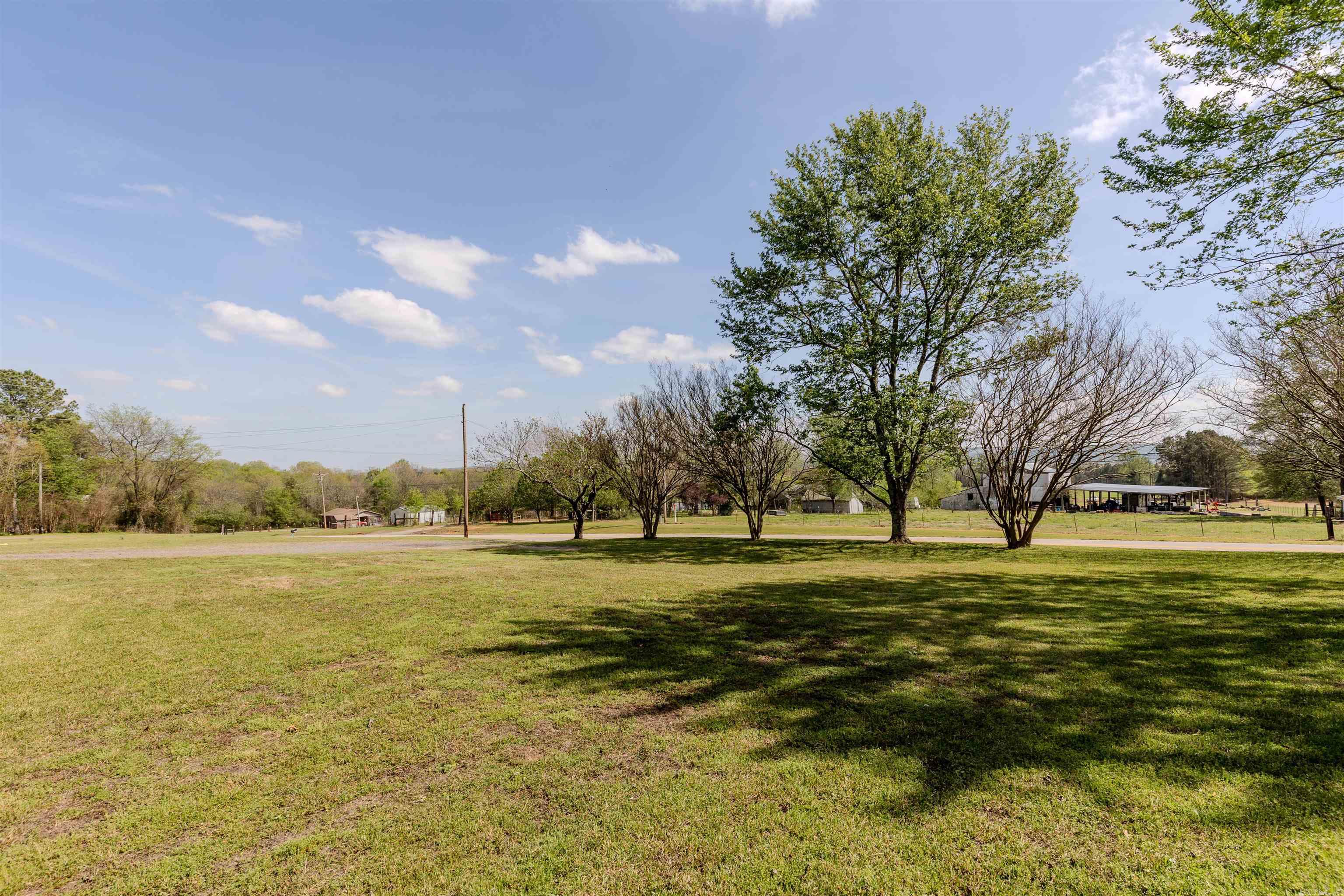 3566 Highway 60 W Property Photo 47