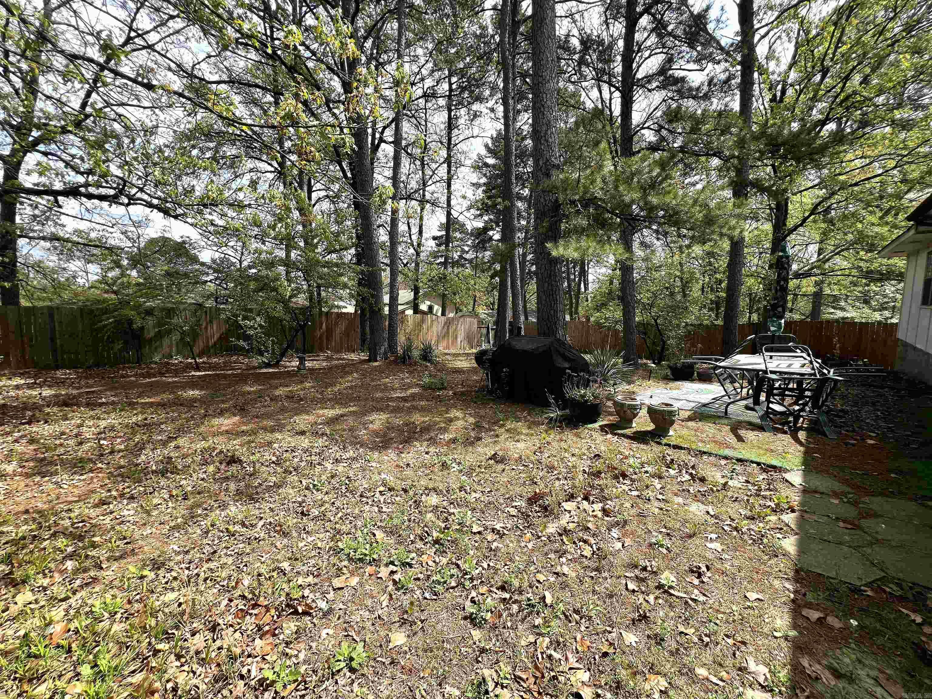 3211 Dartmouth Court Property Photo 5