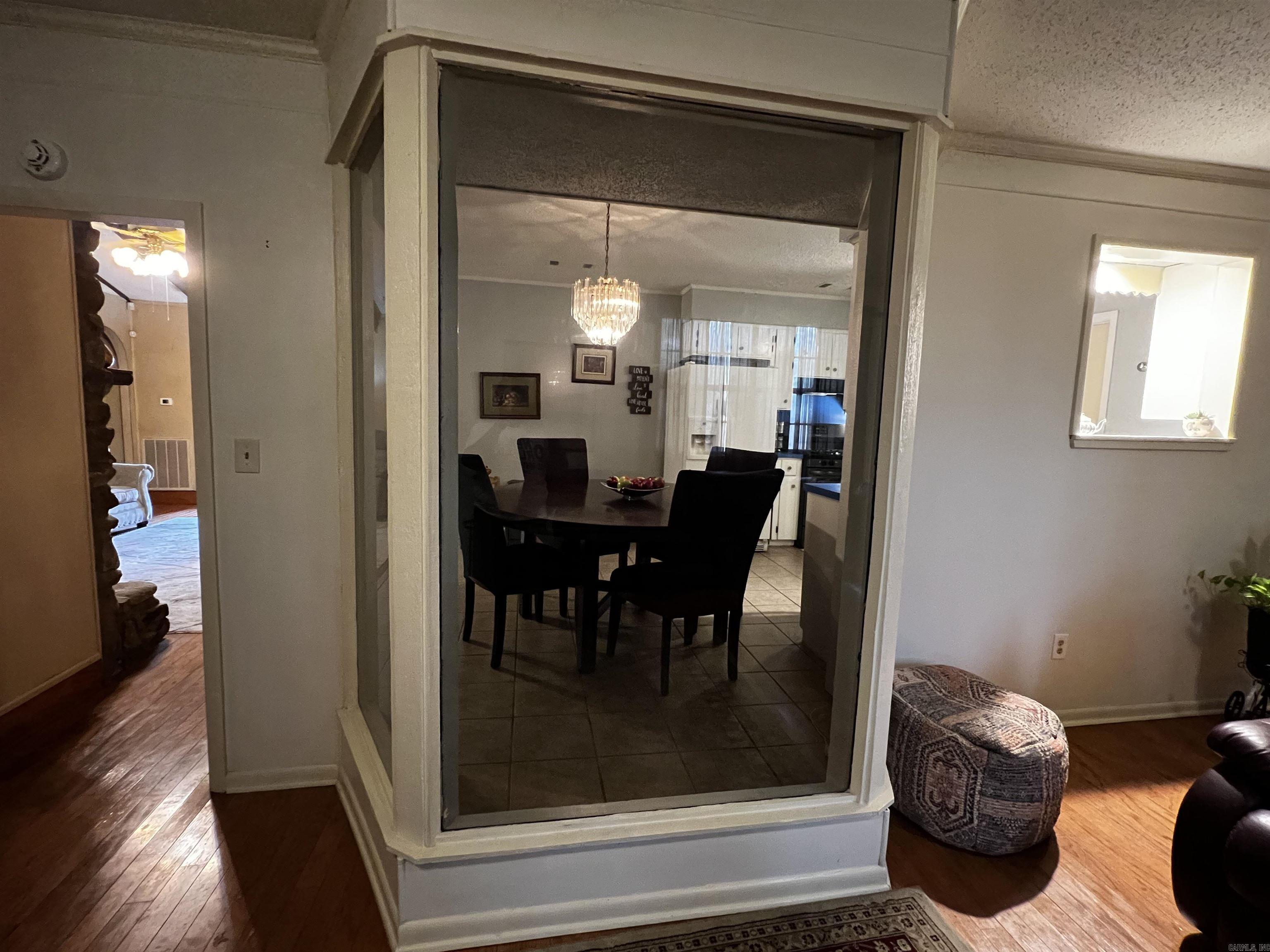 3211 Dartmouth Court Property Photo 12