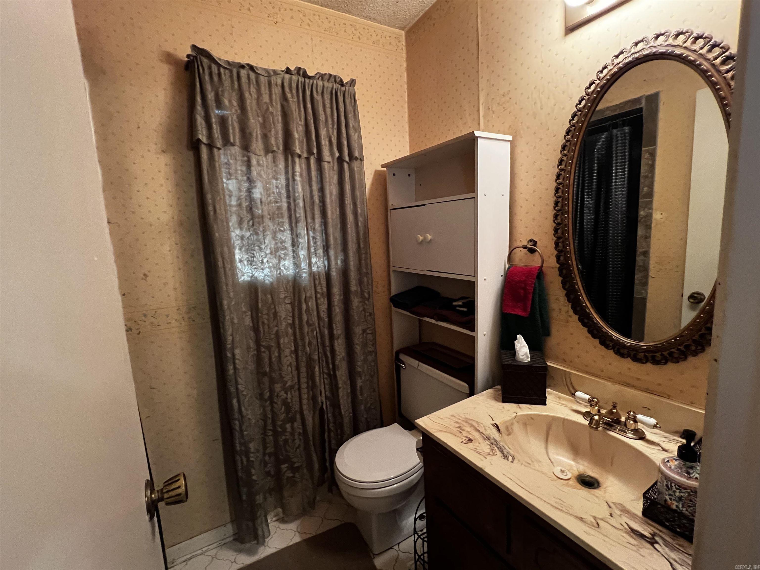 3211 Dartmouth Court Property Photo 20